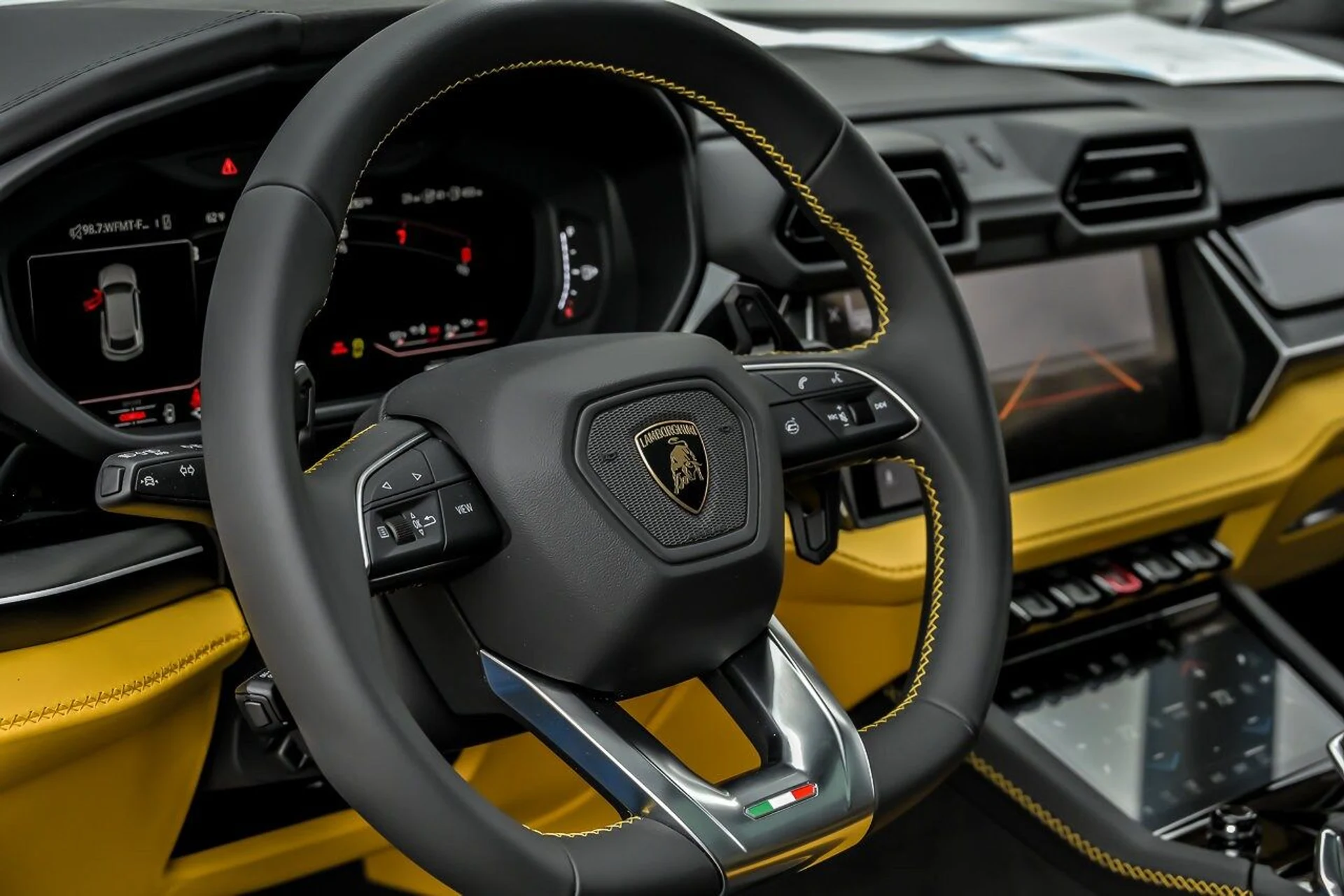 mph030_2228811916_cee7b75ee11580f7203d8fc8115efc10x_ddd7c97079