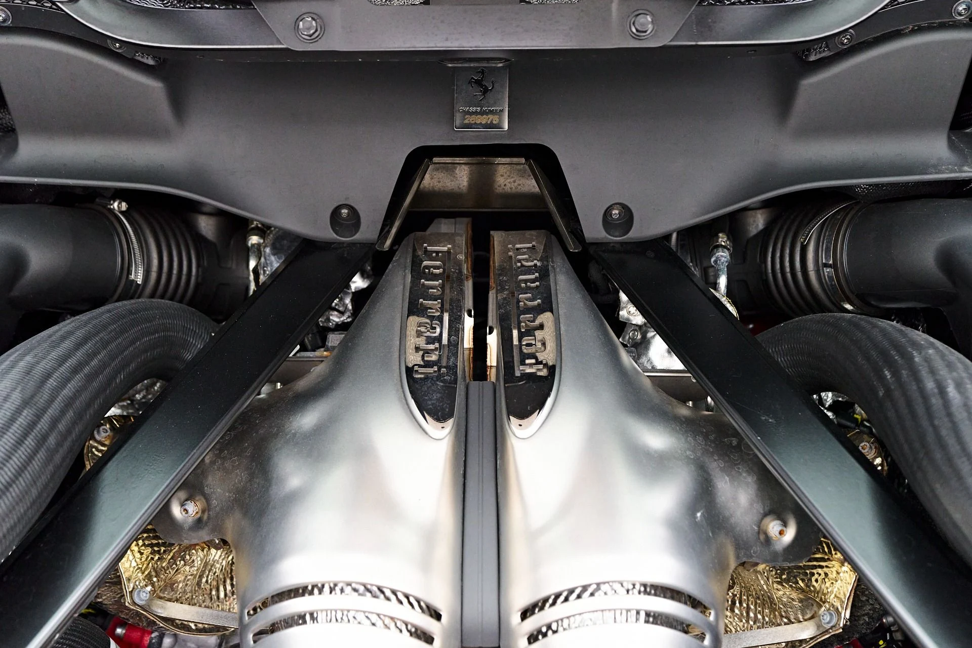 mph030_2228987486_Used_2023_Ferrari_296_GTB_1754080788_a086451fb2