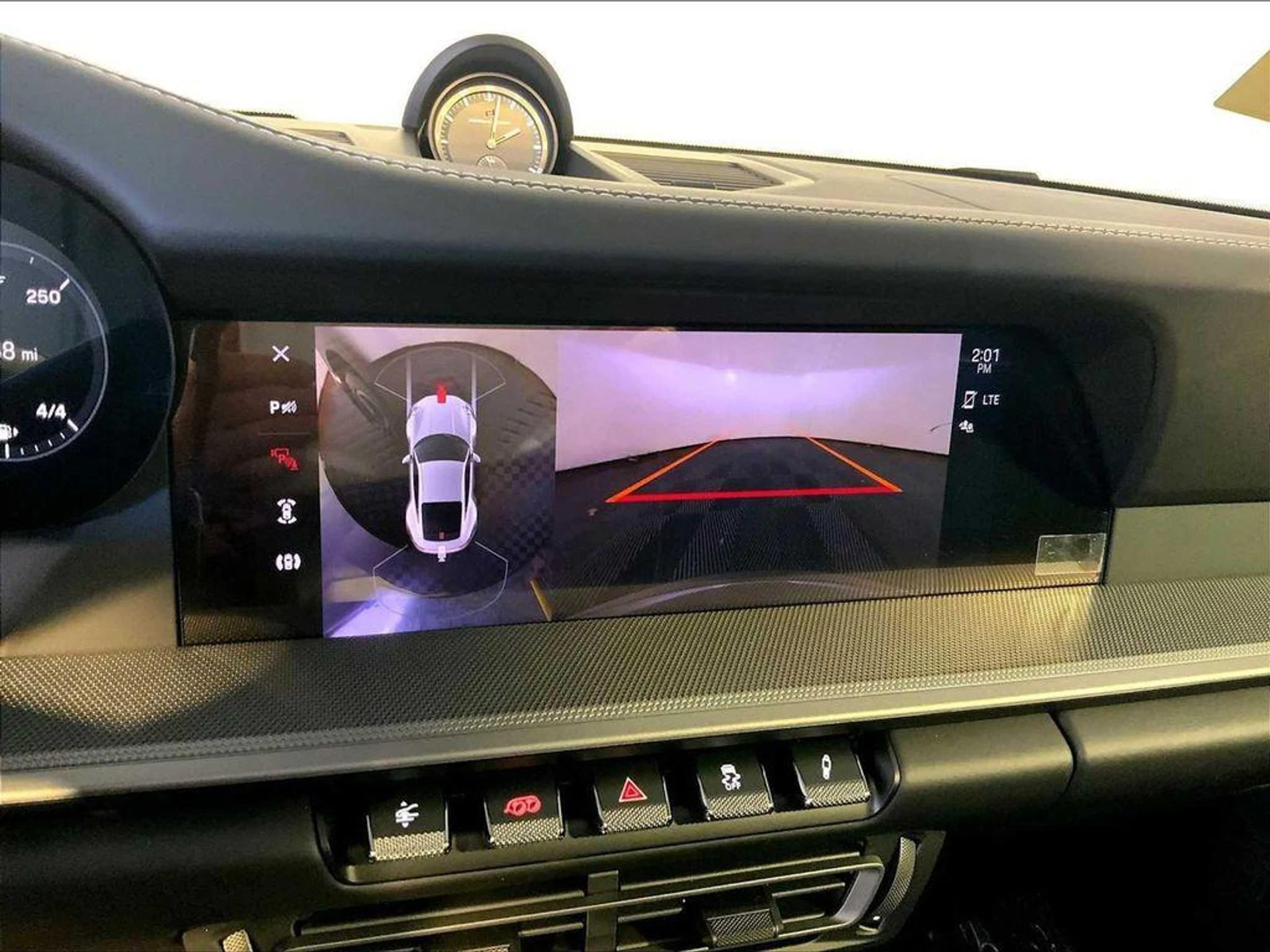 mph030_2229734382_gfs_DCGQ_4_Iq_FDB_Vp_K0sp_Nyjigm9_Q_0f9effb7f8