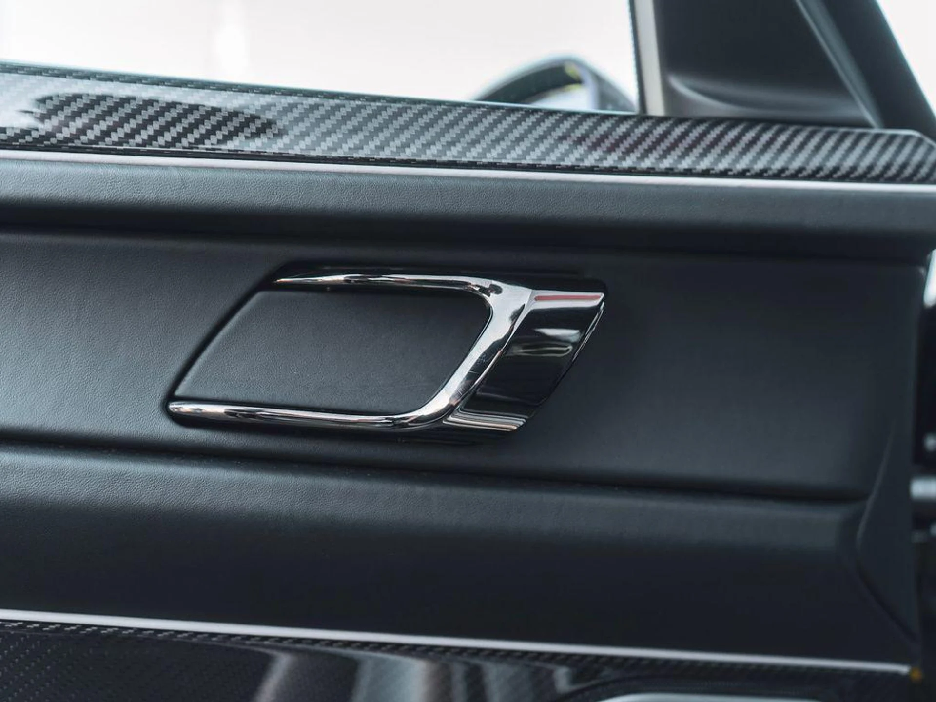 mph030_2230226175_exs_C_Zw0_O4e_Trmn7_FQC_Kn4nqbjy_M_b2621c9684