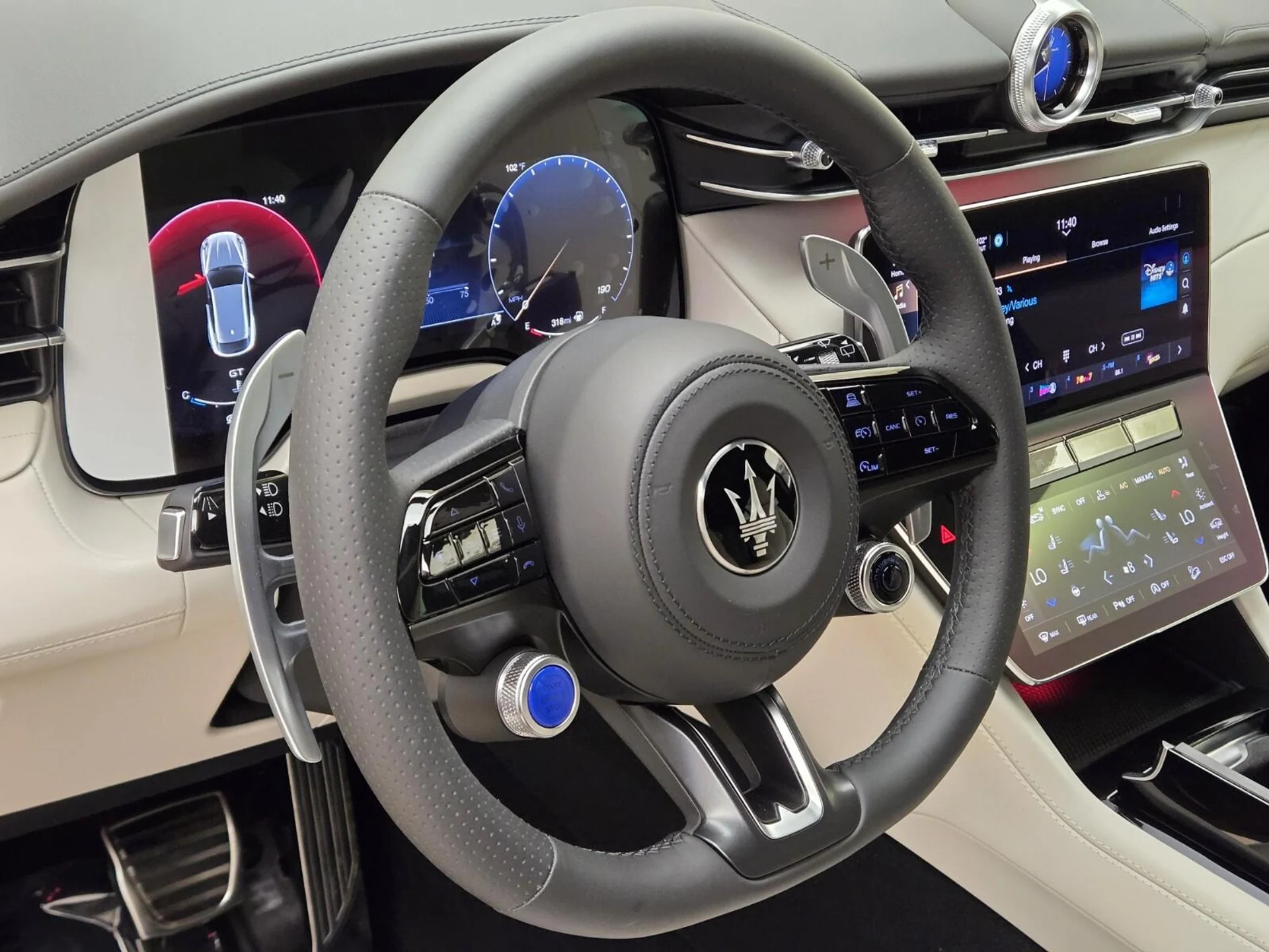 mph030_2230514595_New_2026_Maserati_Grecale_Modena_1787116980_8e533b33e0