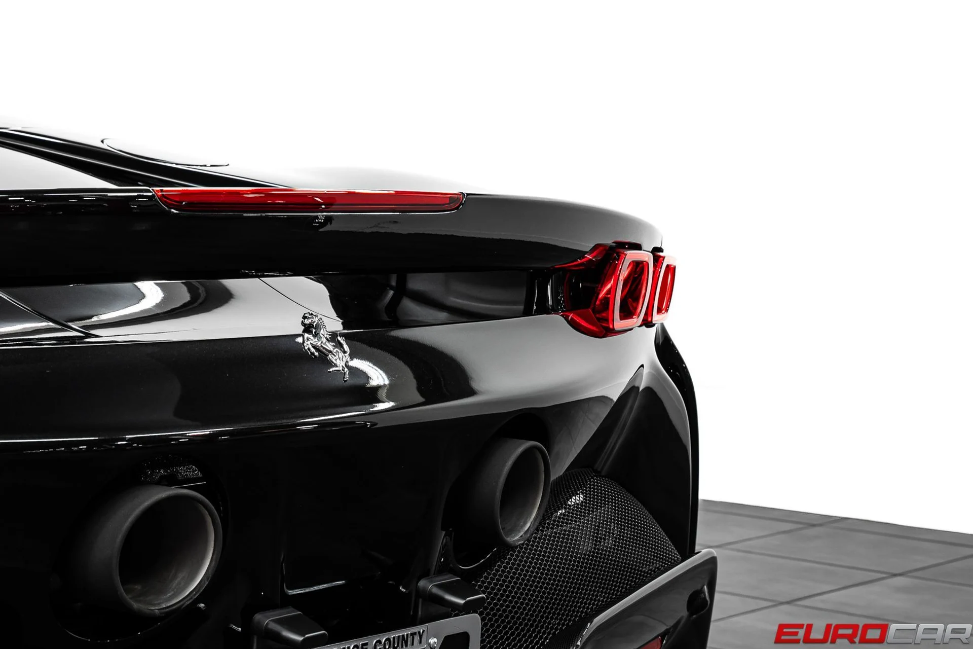 mph030_2231234551_601788bf_3e8c_42d3_8b91_66f863684464_d1bd308532