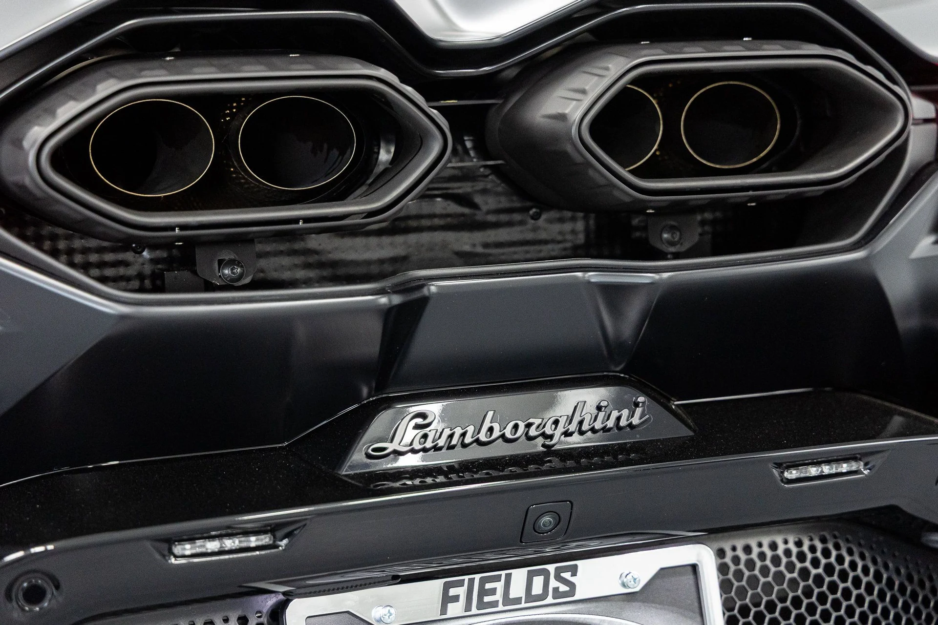 mph030_2231257110_a6deccf090f4cbb2a9d6d86cfcc3b127x_2dbb03a468