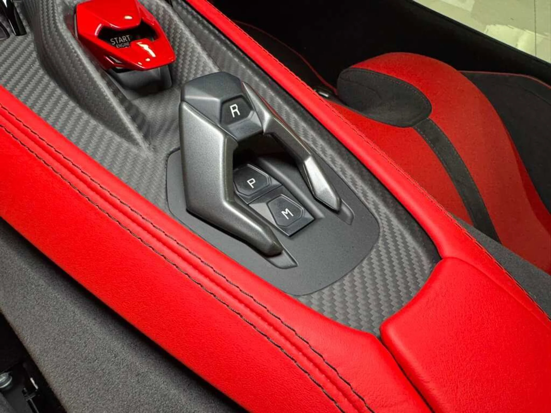 mph030_2232285033_8451d8cd6111936c0499771a4cefa9cc_1409a09a35