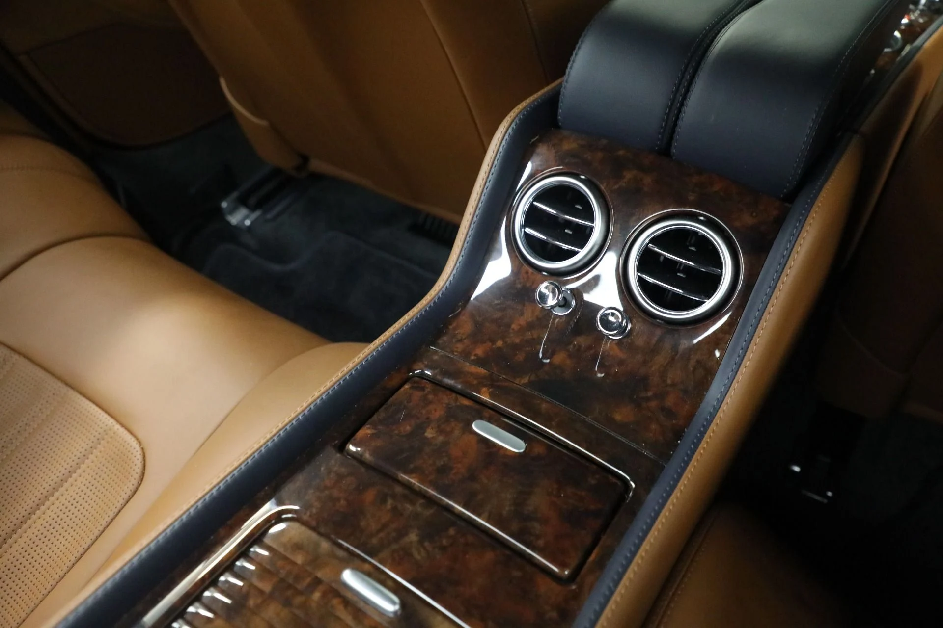 mph030_2232347287_Used_2013_Bentley_Continental_GT_V8_334ba560bd