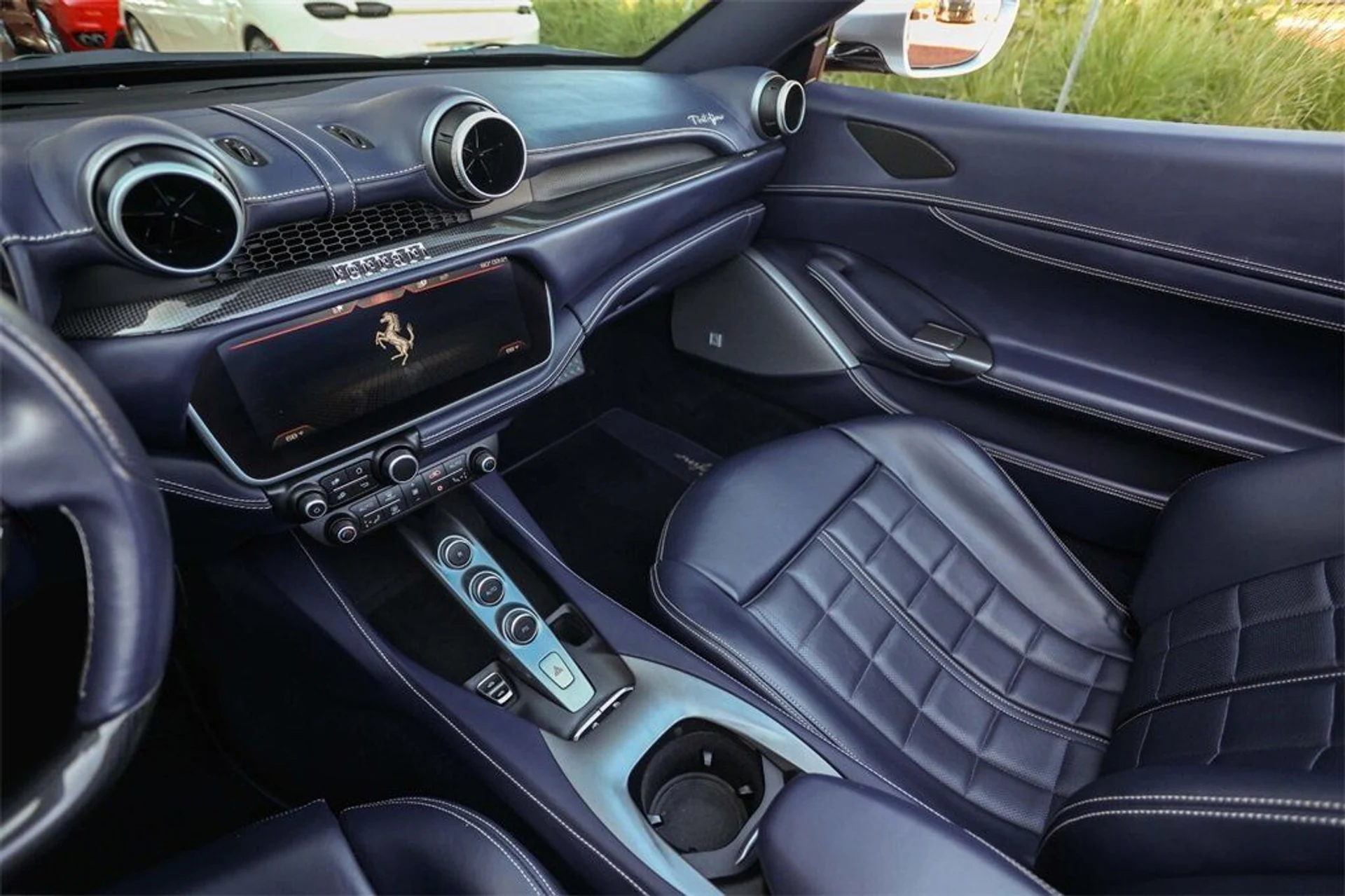 mph030_2233209407_69a31d6153b37bdc7fef41a0b1d8a7c5_2e8ecac4f4