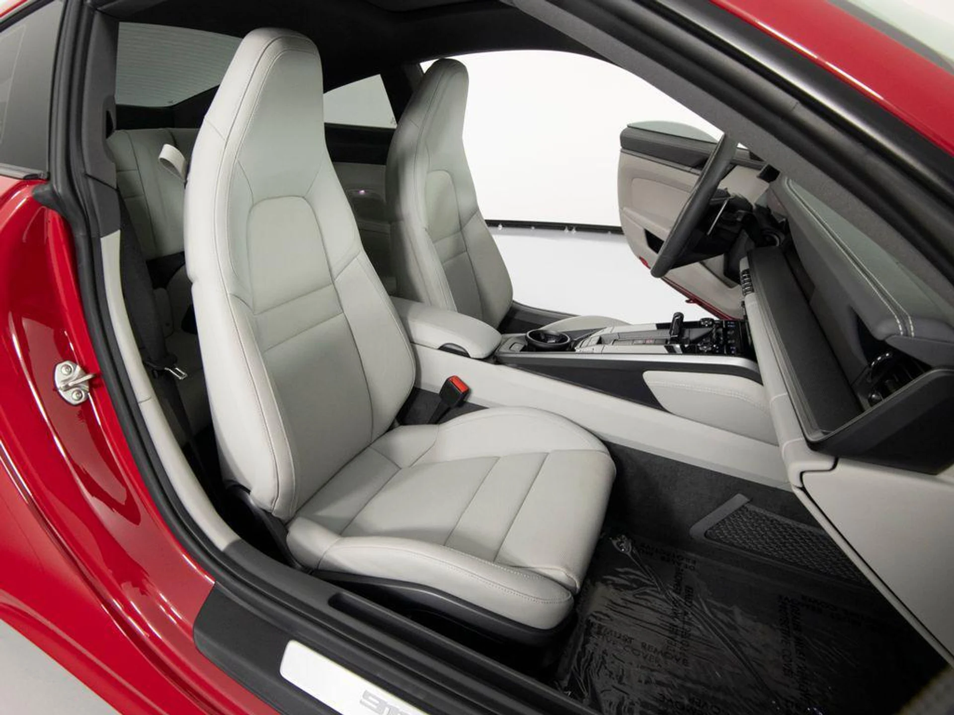 mph030_2233234377_k_MI_Pz_Xuw9_Jb0xr_Yy_Ow_GPBQ_Thh_Ow_bf82e6b8cd