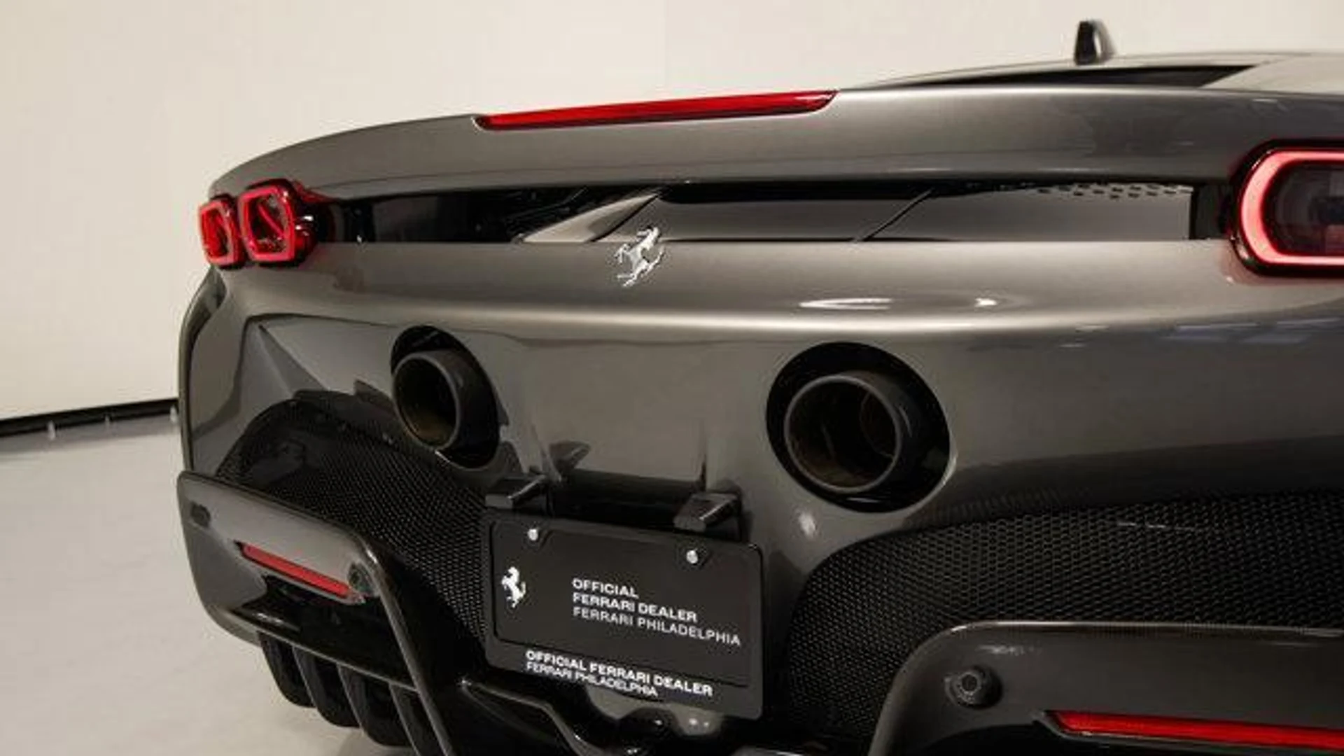 mph030_2234029273_r01_K_Oo_L_Xt4_UFI_Jo_QSH_Snqdi6q_I_1c3ae592c9