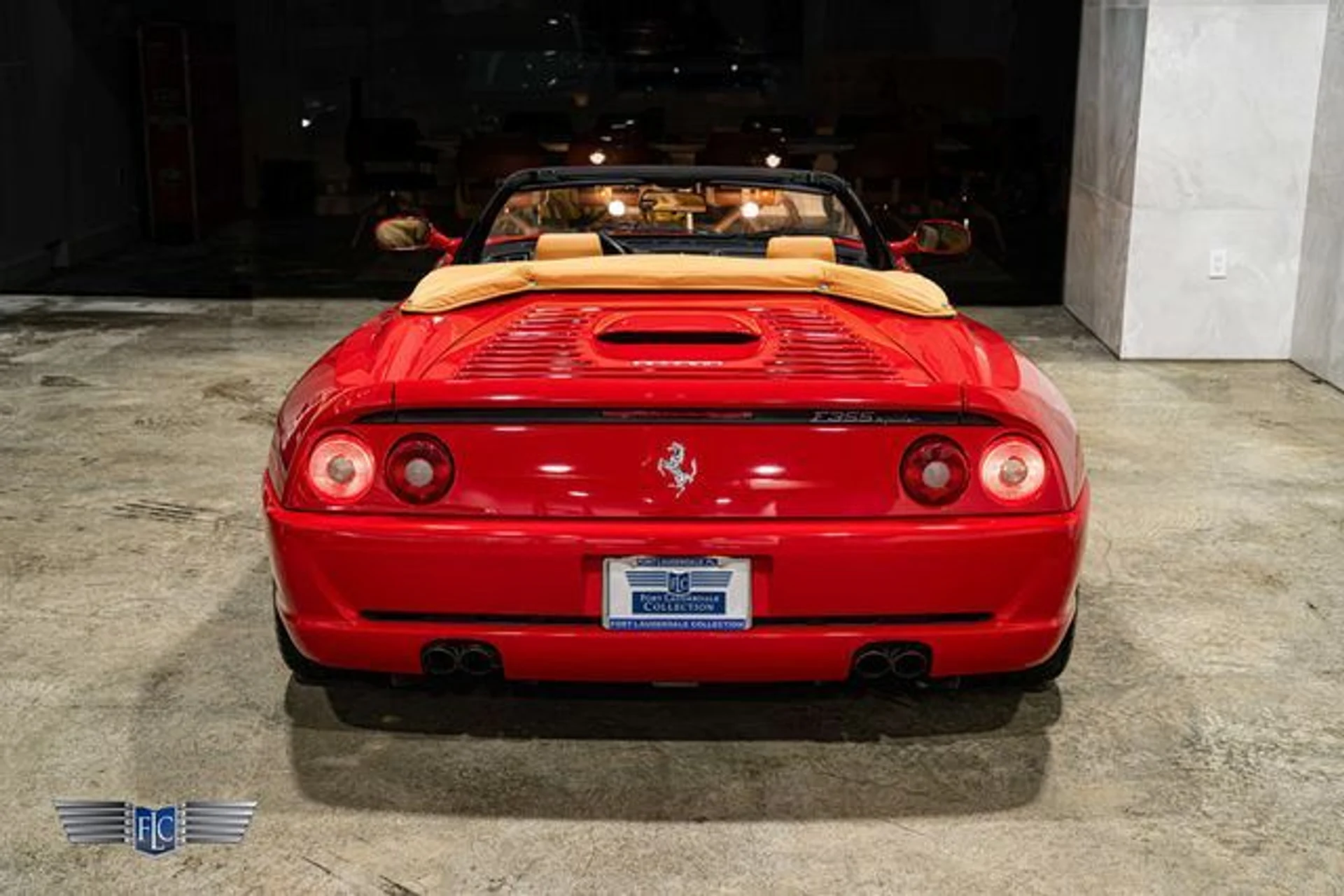 mph030_2234161846_used_1999_ferrari_f355_2dr_9689_23072826_35_640_ebe5ad671e