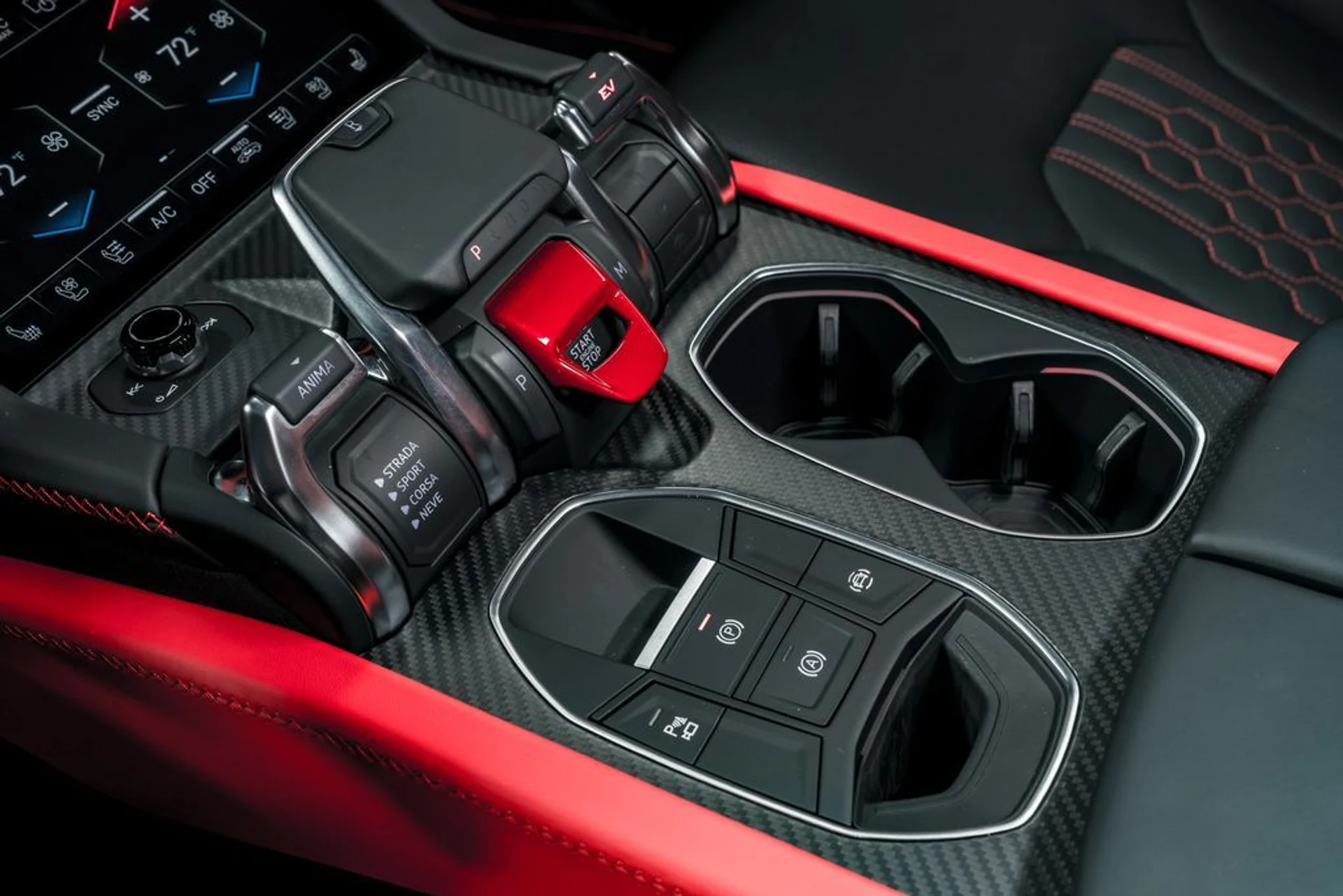 mph030_2234288118_e09a3499295c1b7230f04212cf42db7bx_3fff718f21