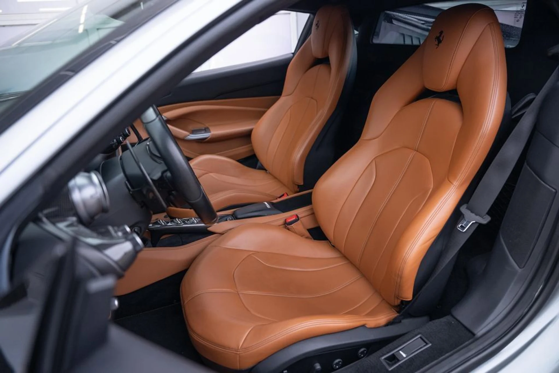 mph030_2234335612_5f31c9e788764a57ba7fb0b07082b968_d7ff6c2f8b