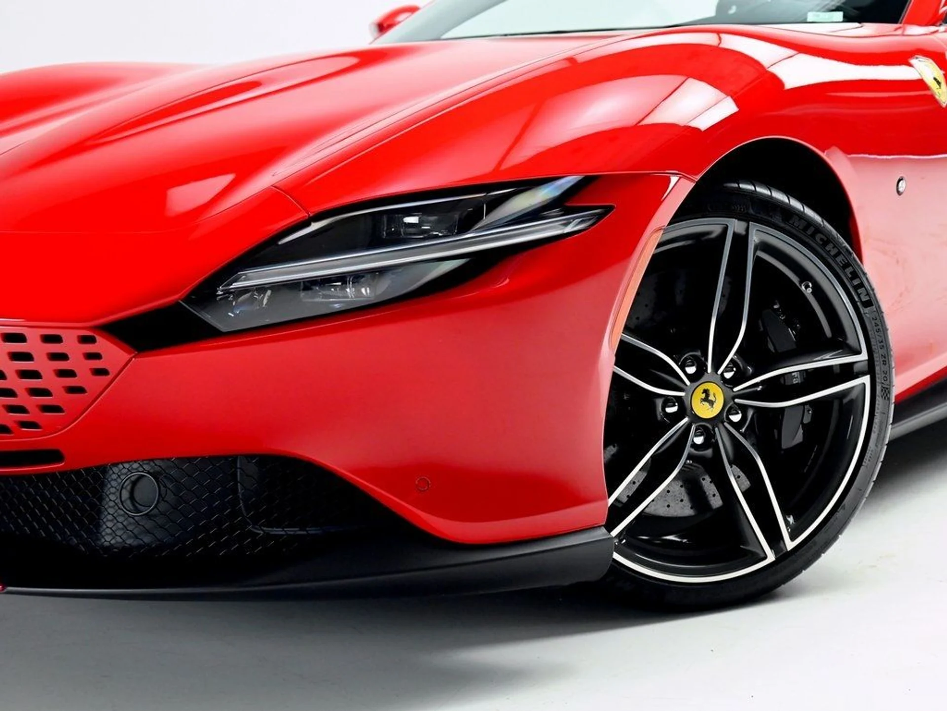 mph030_2234422256_3769880009564b212acf7a3efbf4f4d6_3f6d43dbe3