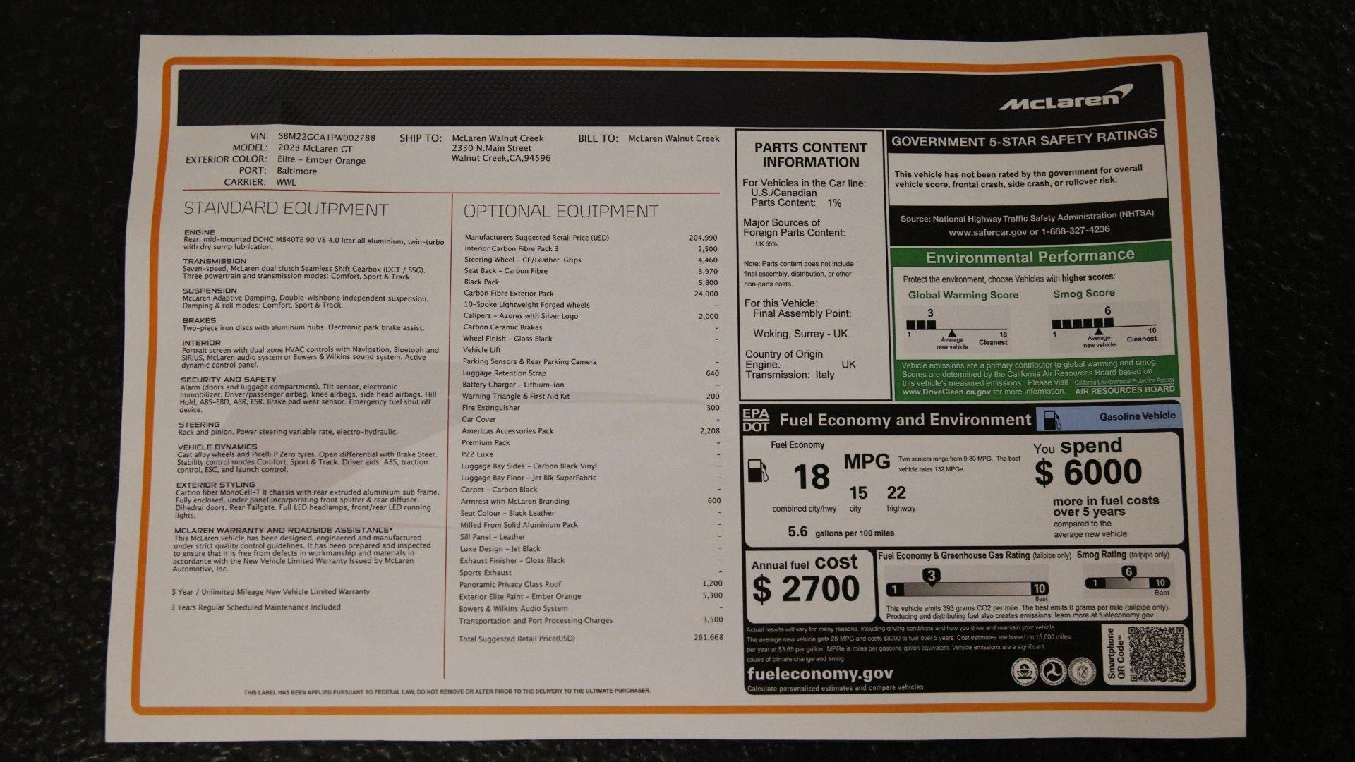 mph030_2234927632_Used_2023_Mc_Laren_GT_1698837833_cc00f2ce44