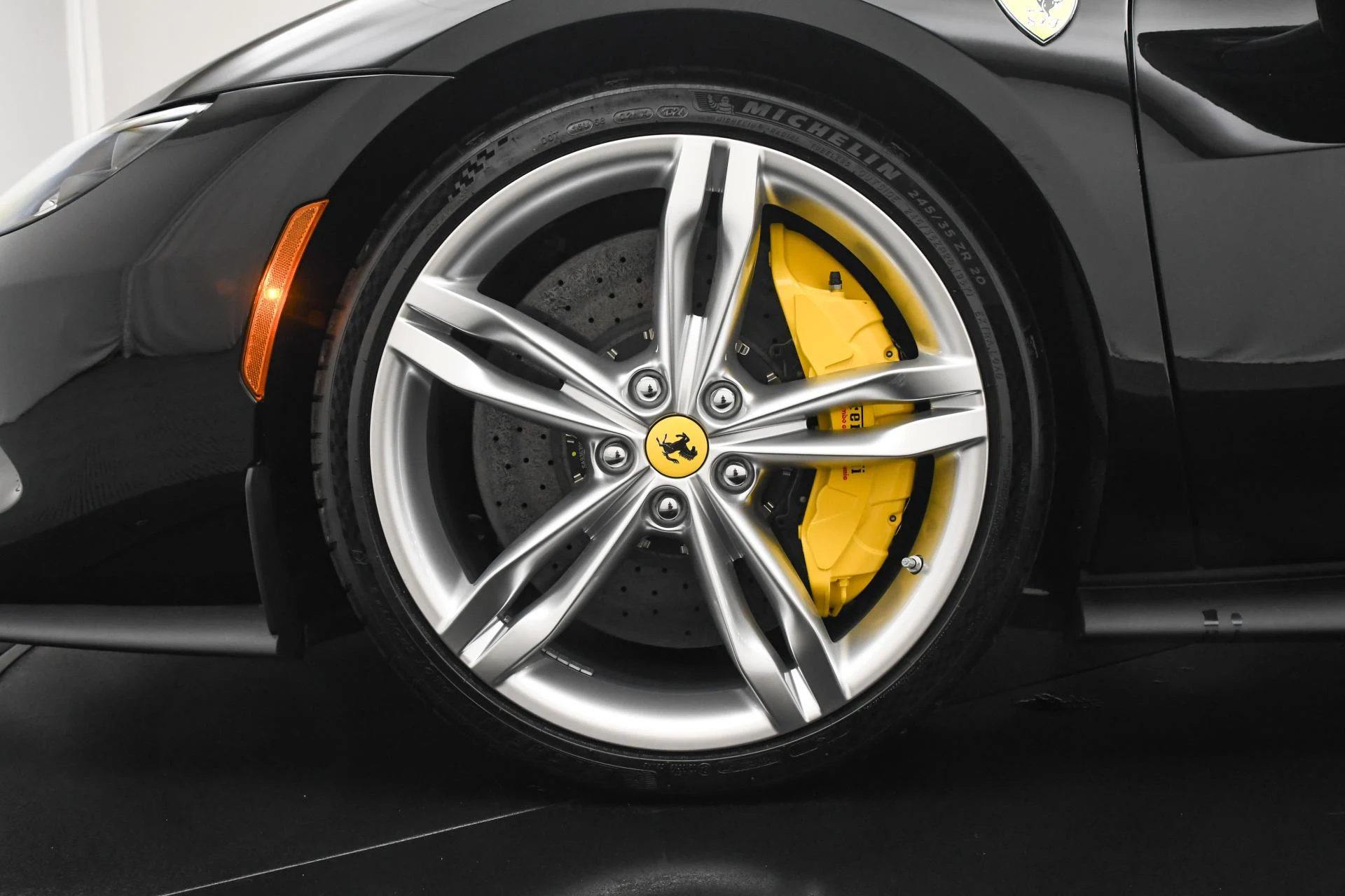 mph030_223505654_Used_2024_Ferrari_296_GTB_Coupe_1754726613_ba1b940079