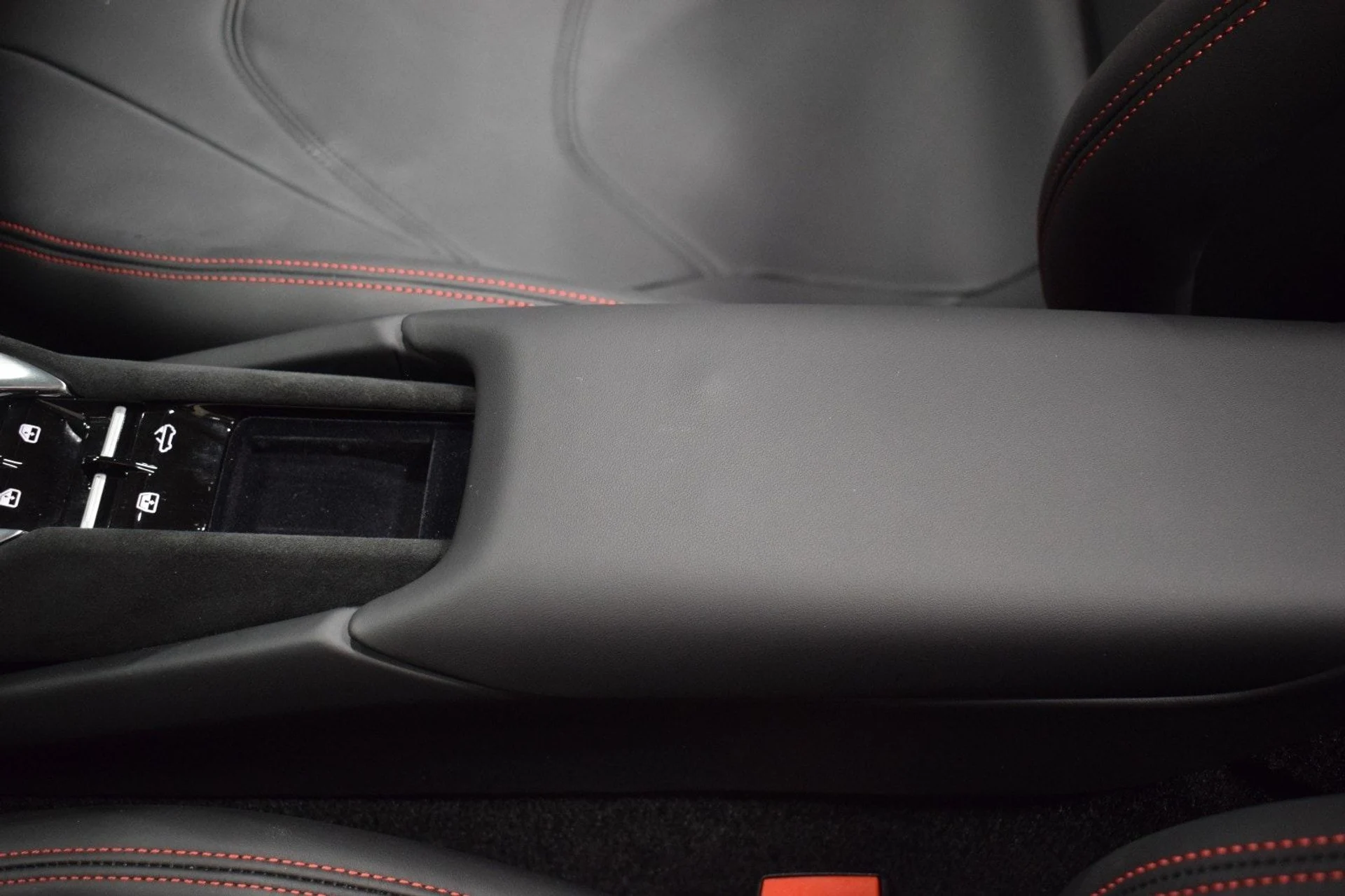 mph030_2235386620_8f41af5ecdd7797bea4f3c6fa802f79ex_137b87d9b7