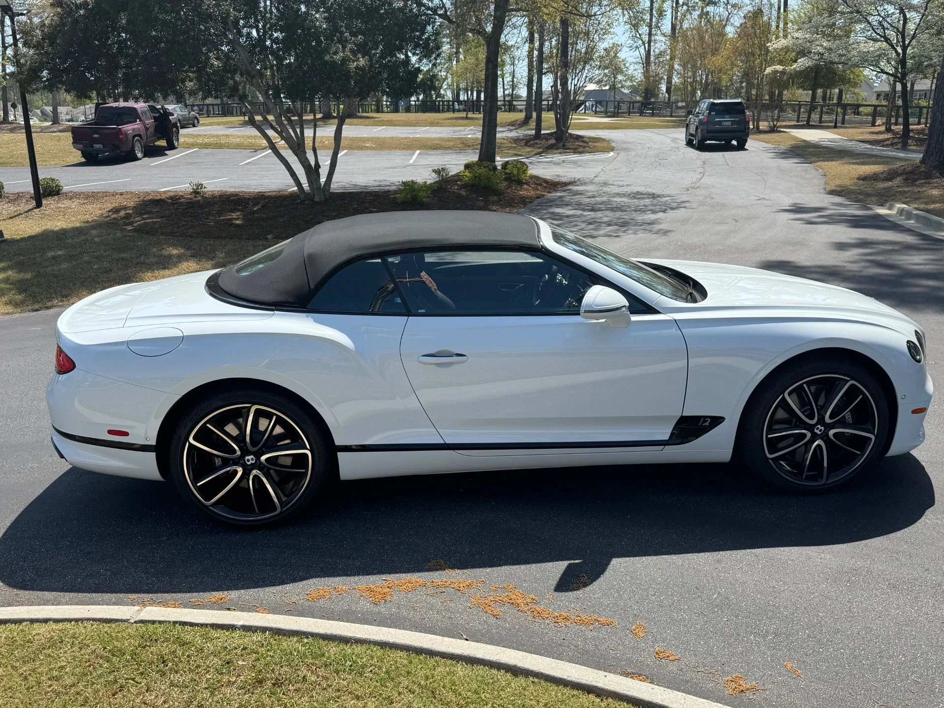 mph030_2235963583_Used_2021_Bentley_Continental_GTC_Speed_1775069996_ed5a722488