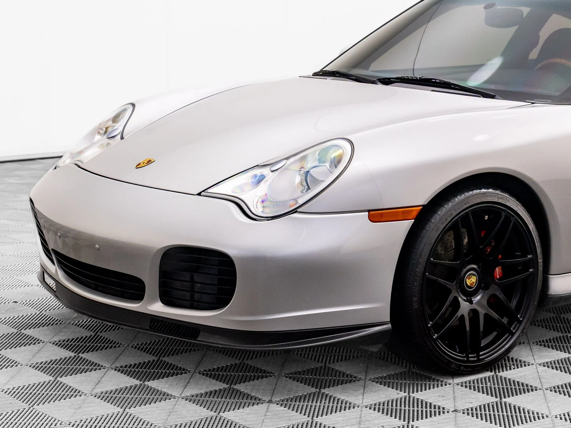 mph030_2236218113_6e967d9dd8d214c1549cf6dfabcb11cdx_11be08329d