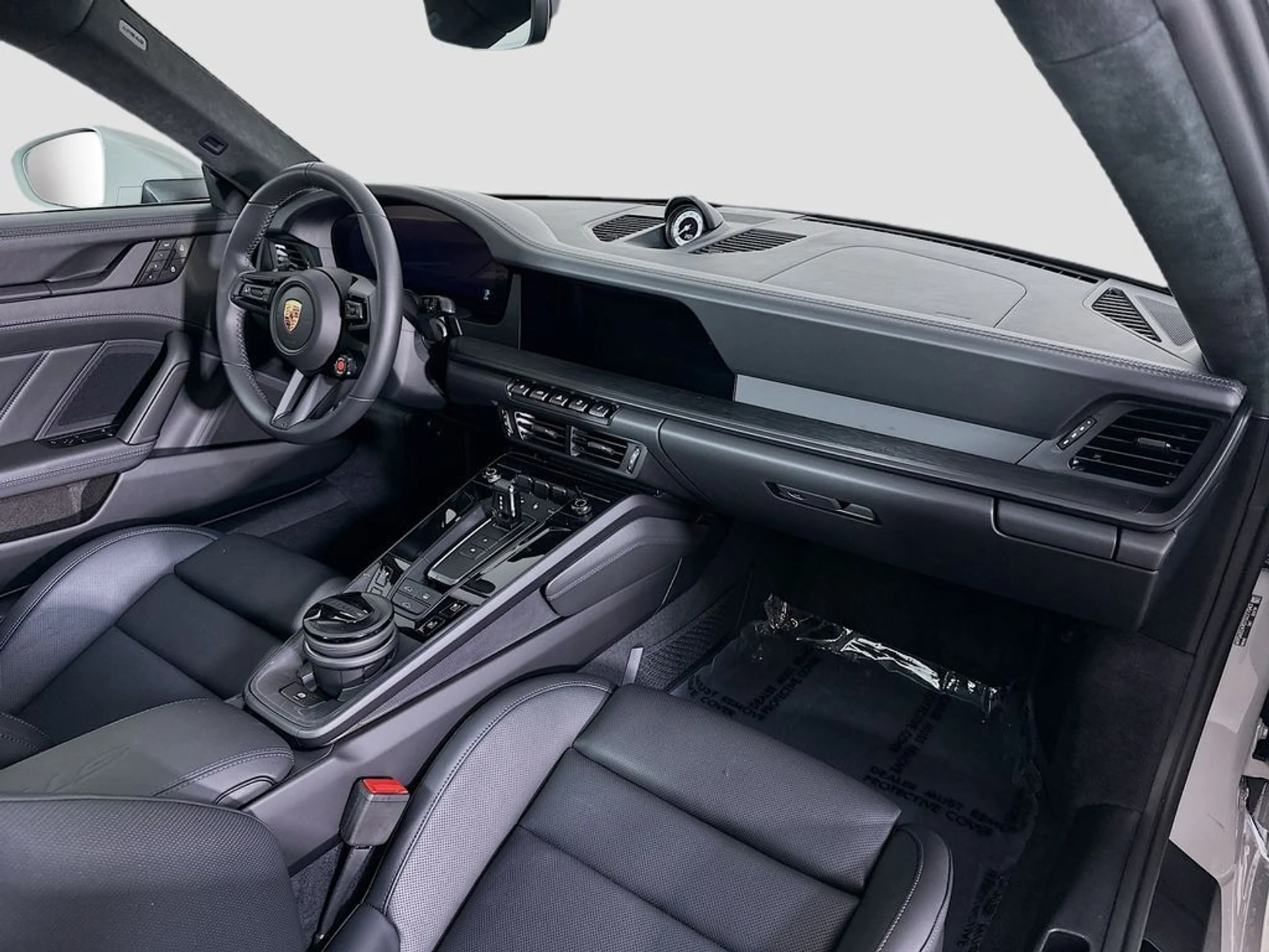 mph030_2236435375_b16a63eda2fe244a54faff45e1c3a2b1x_22726725ec