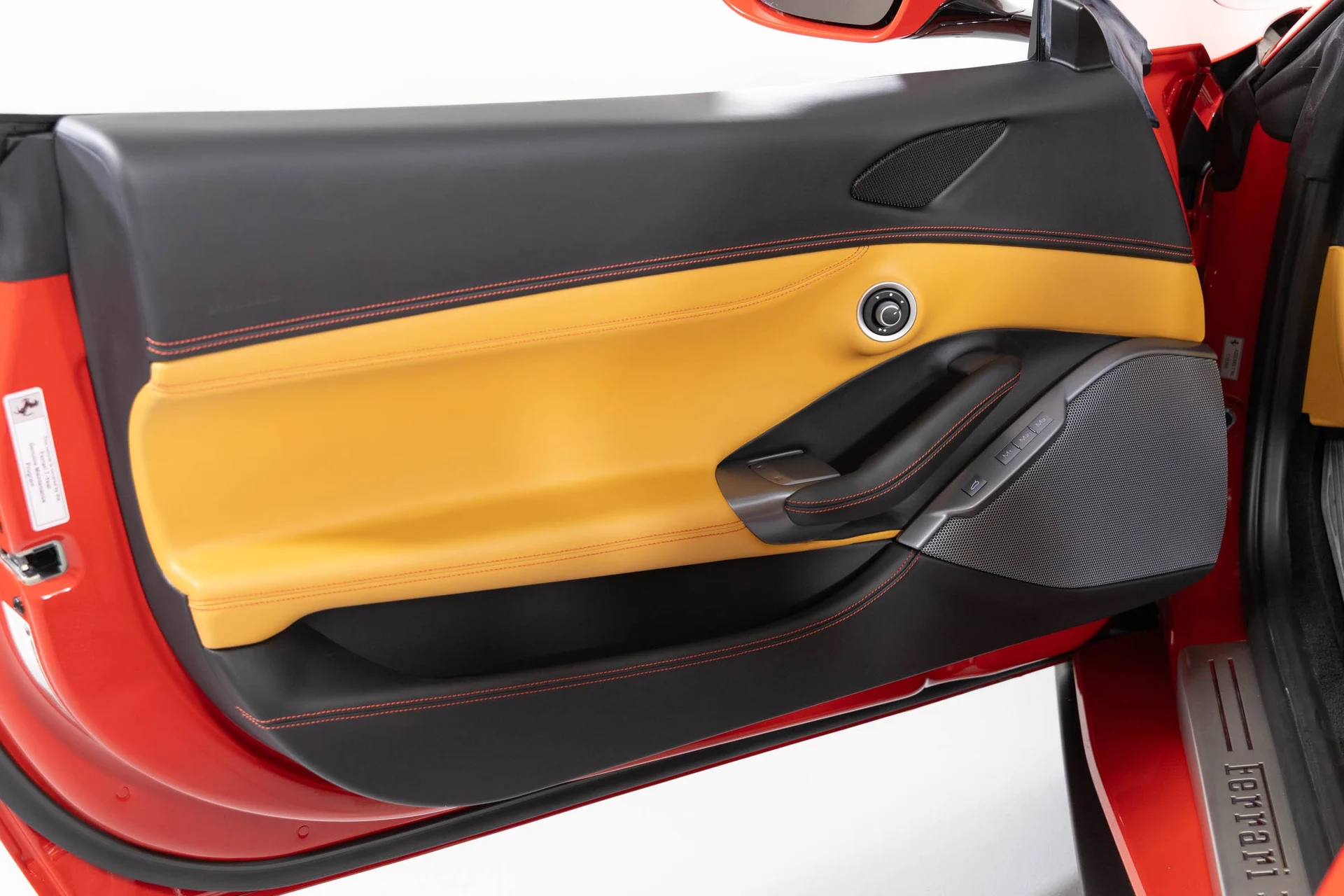 mph030_2236974849_3d0b794ad49e4e00a6ac6a7e2afee110_959caaf3d3