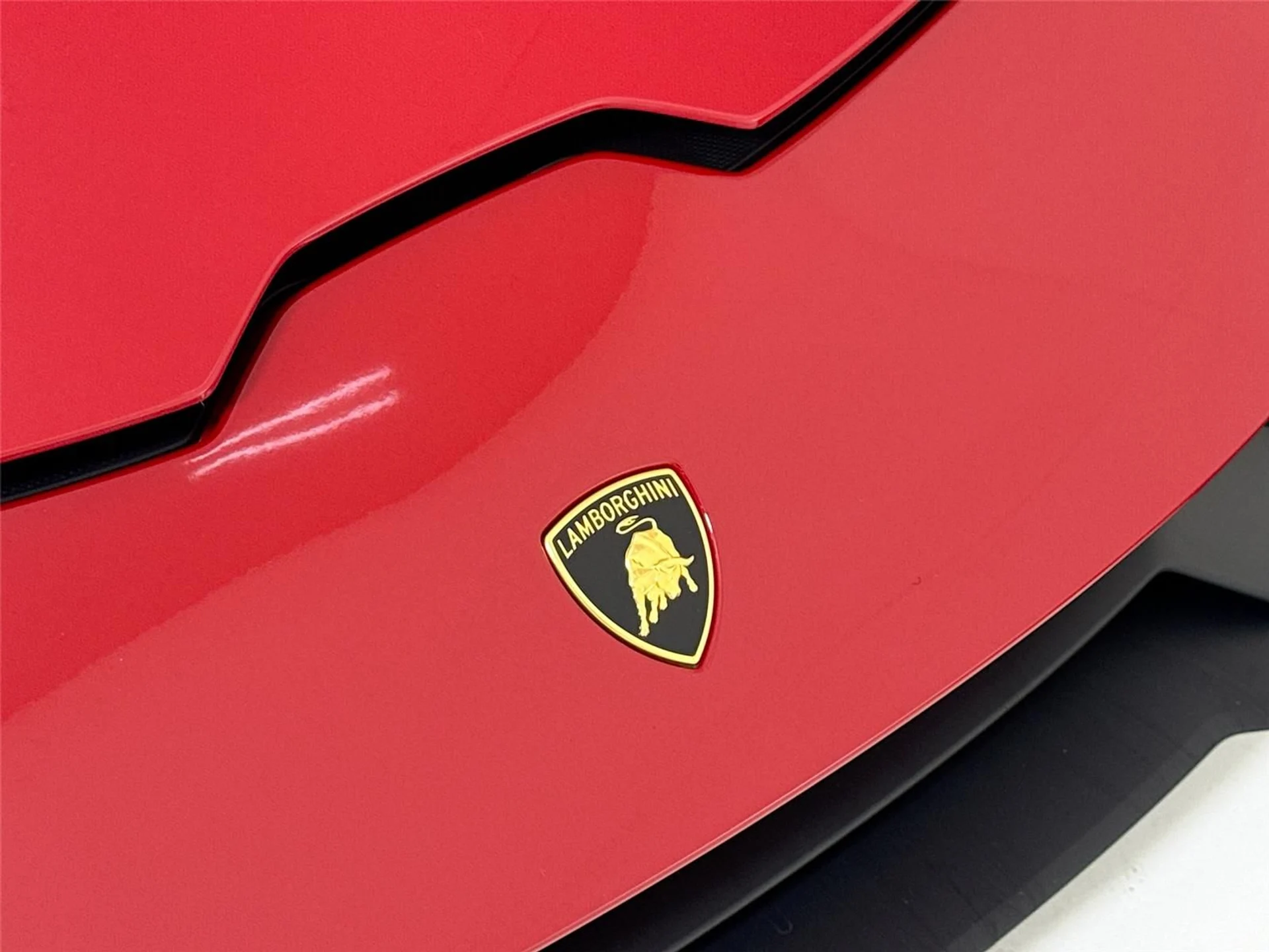 mph030_2237378401_868406ff37e386e94b1e76c10f1b4002_037450b093