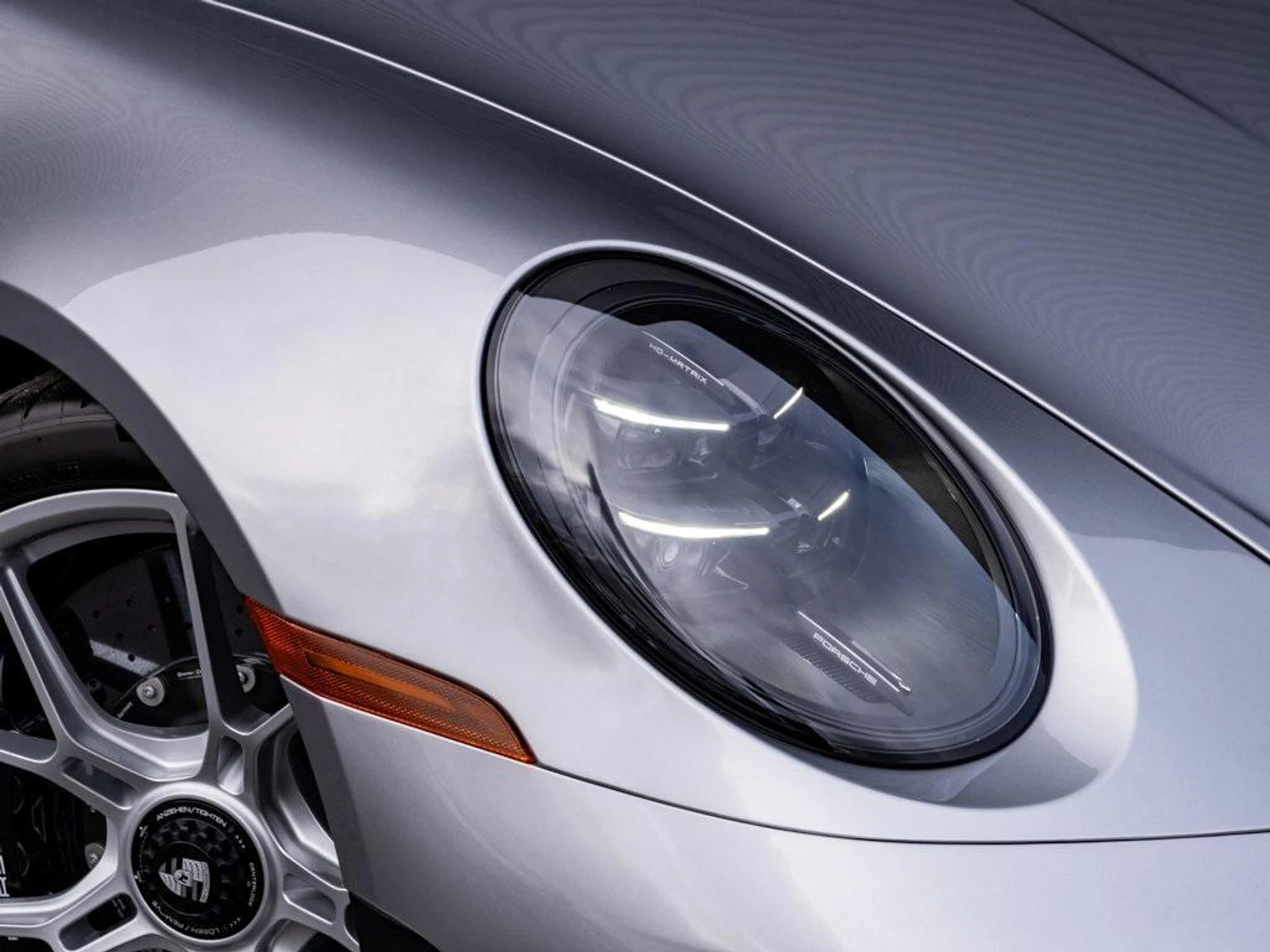 mph030_223760807_L_Bo_C_bxsh_VW_Ys_Wlkzudl_O5_HZHKQ_b09e76c505