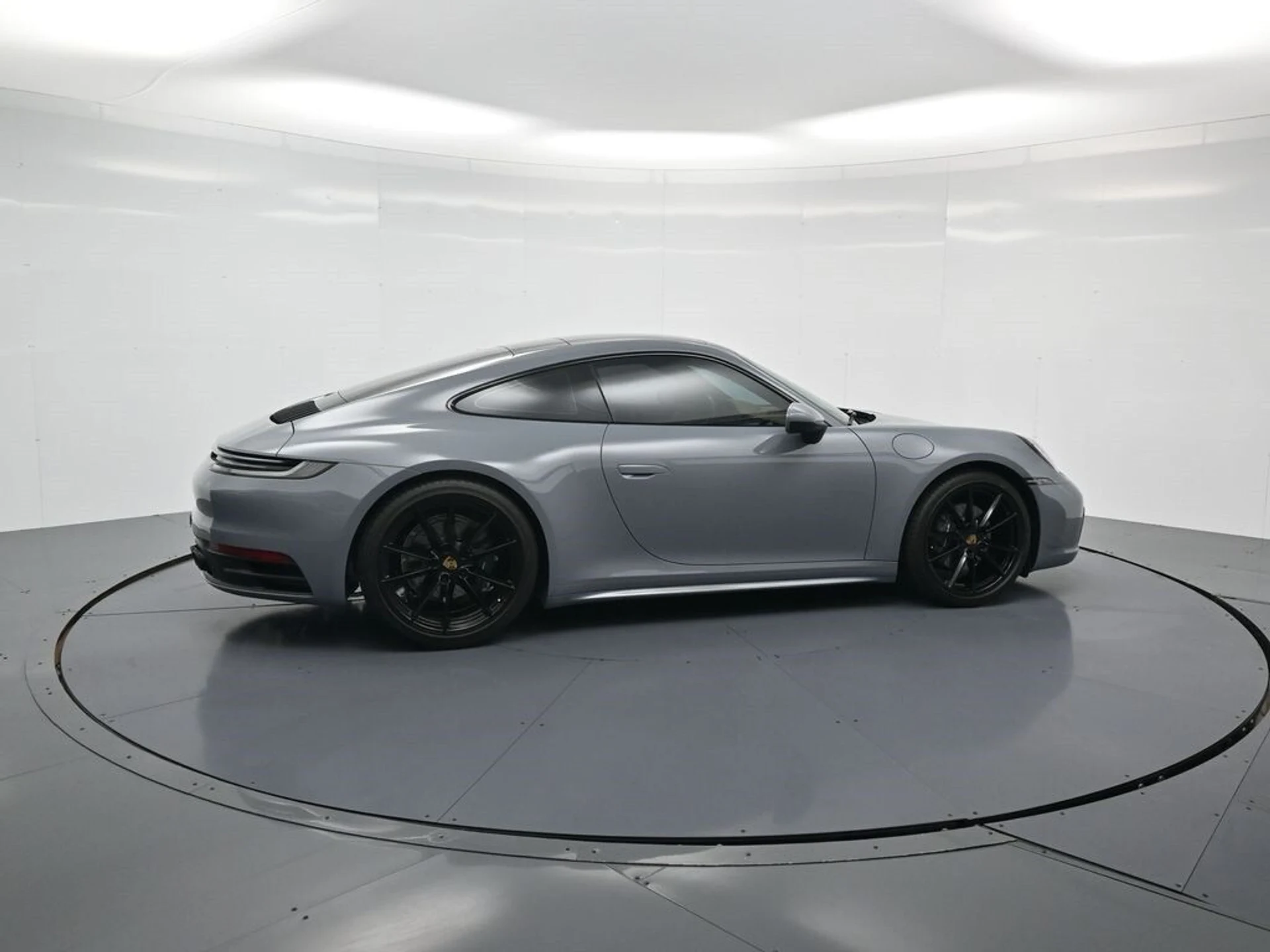 mph030_2238355055_3604bf30f33ea9d154c1f237d3f1d3d2x_61bd8596b9