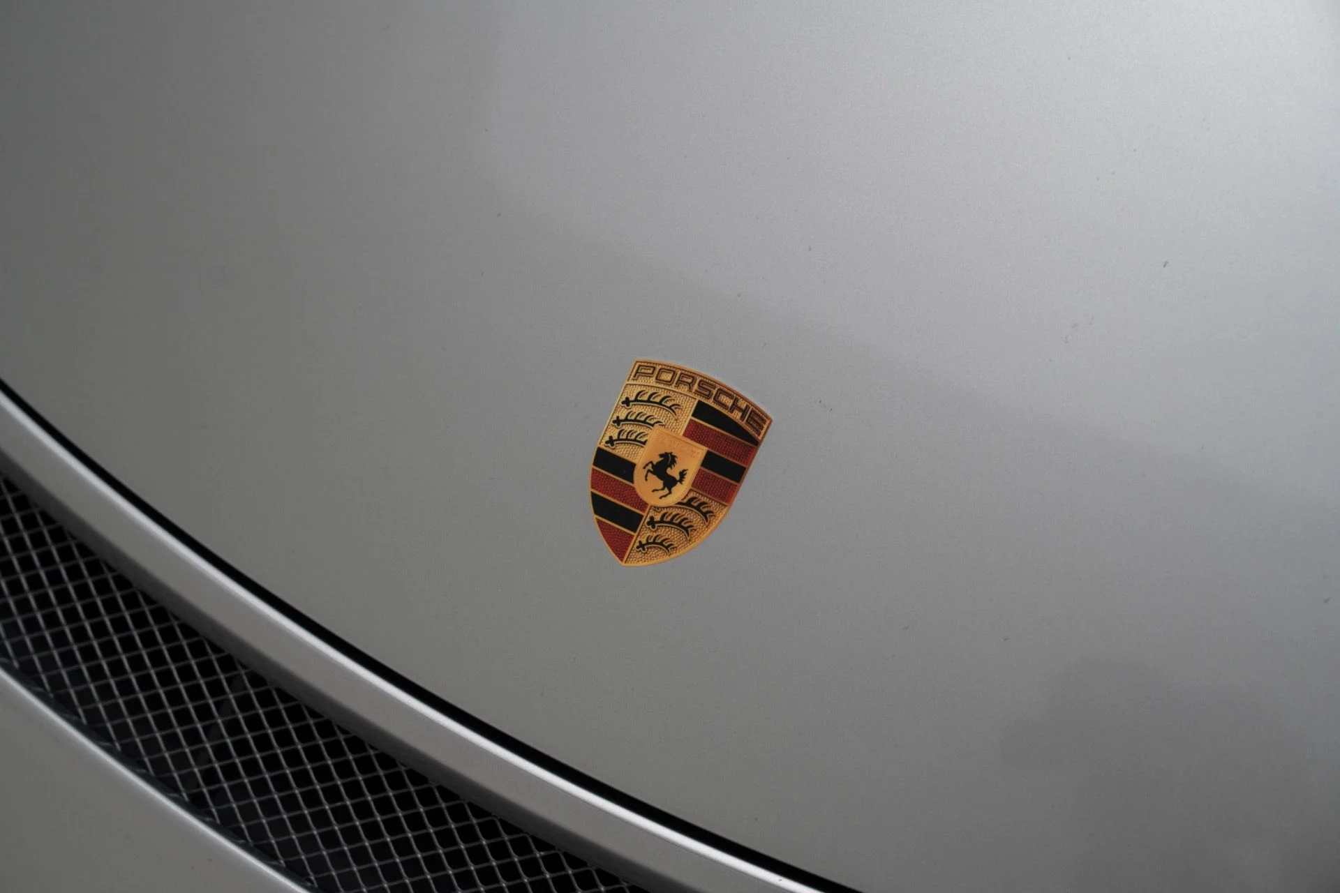 mph030_2238667392_Used_2016_Porsche_911_GT_3_RS_1779139297_141b398ed1