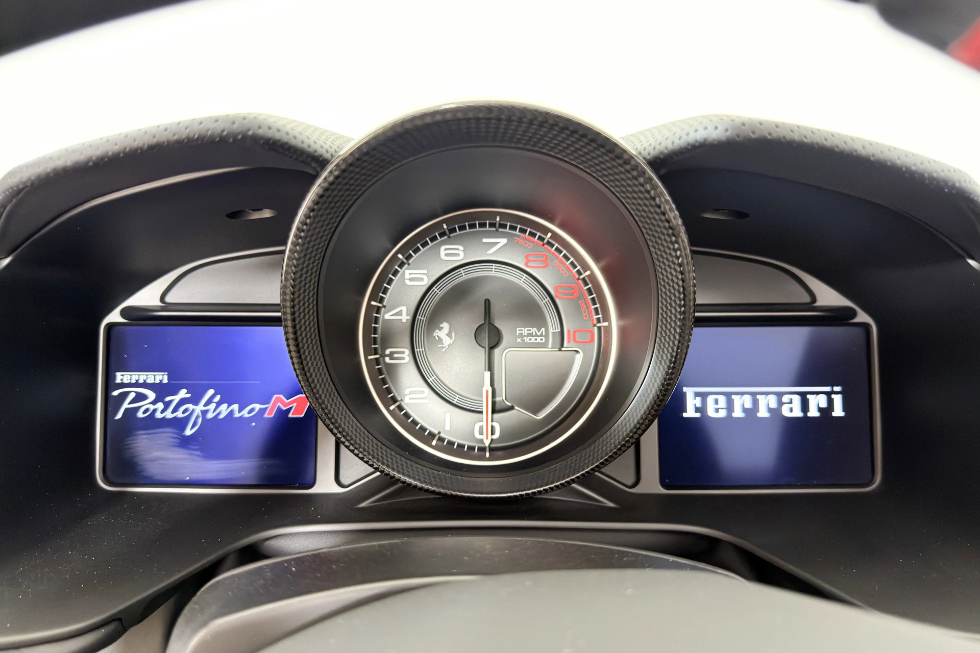 mph030_2238772741_f7fc960840db4cbb204b8921cd2e94bf_ec10809c45