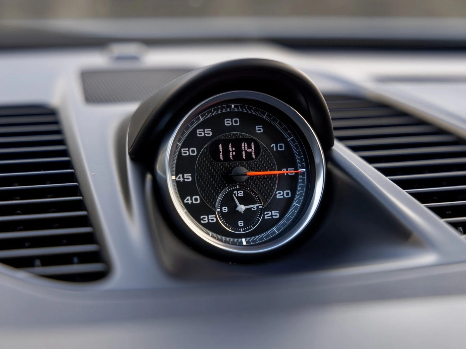 mph030_2238984746_31_8be0b21b46