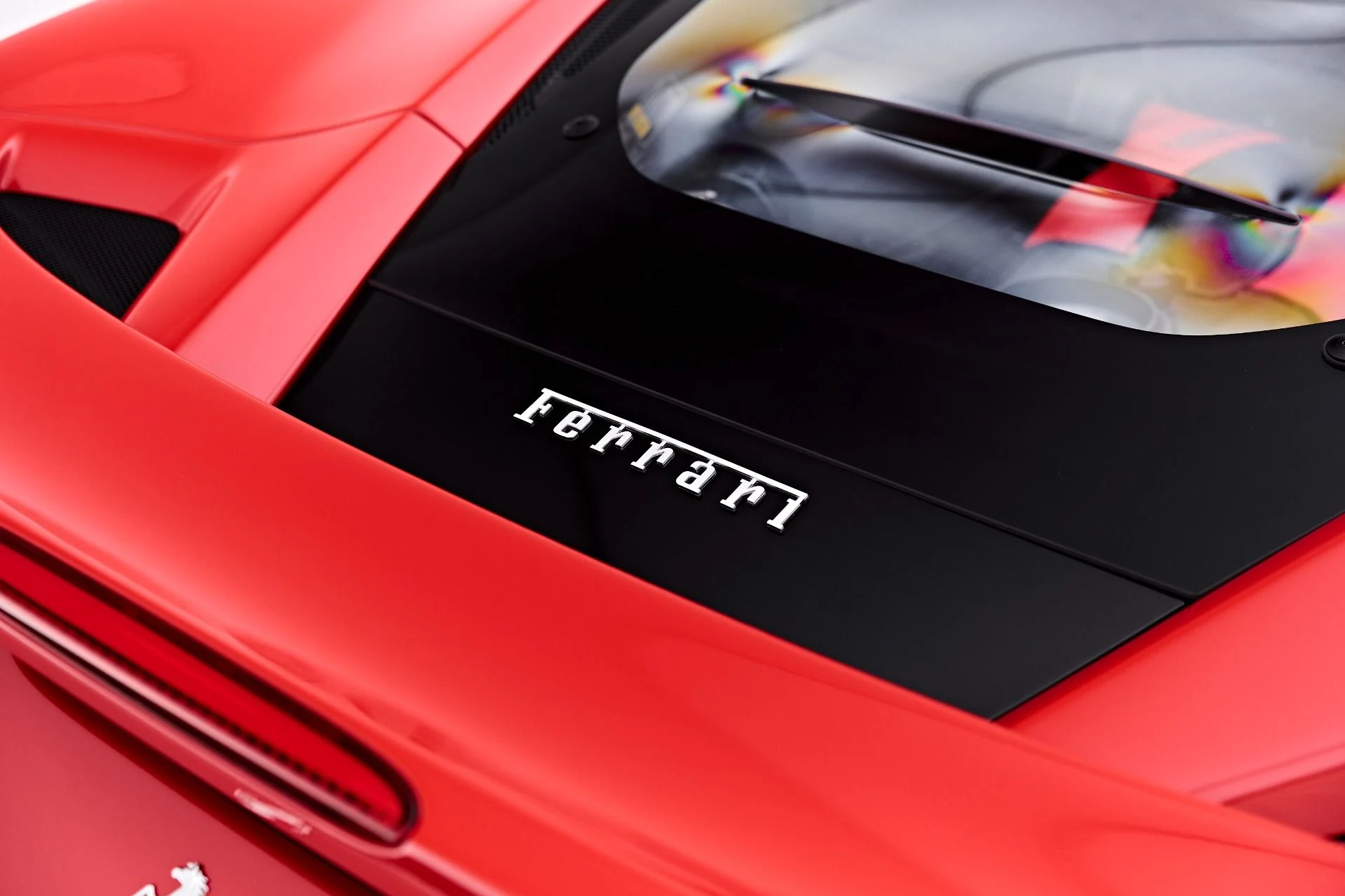 mph030_2239052733_Used_2020_Ferrari_F8_Tributo_Base_1787788434_6d83d09db9