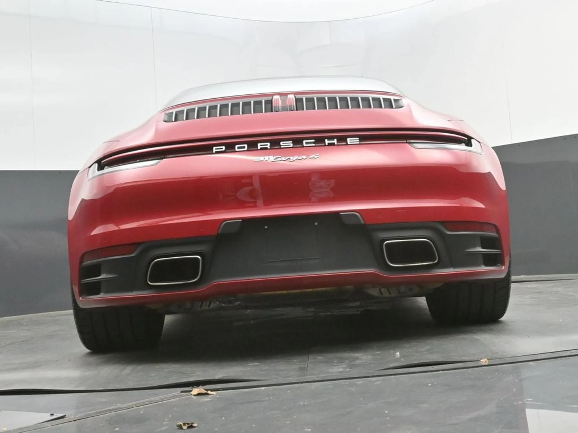 mph030_2239504270_9454f2a121d6fb3ff6602c0dc66563a0x_202145e24b