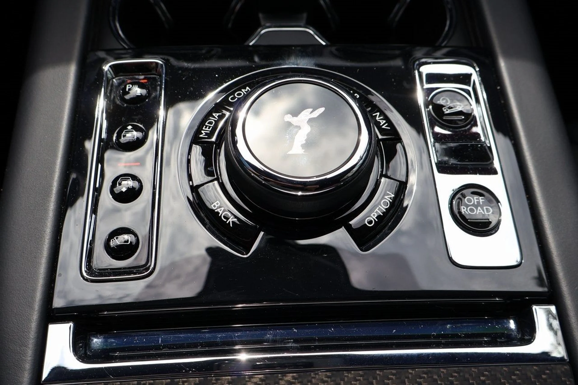 mph030_2240255515_31_3f82ca4ca8