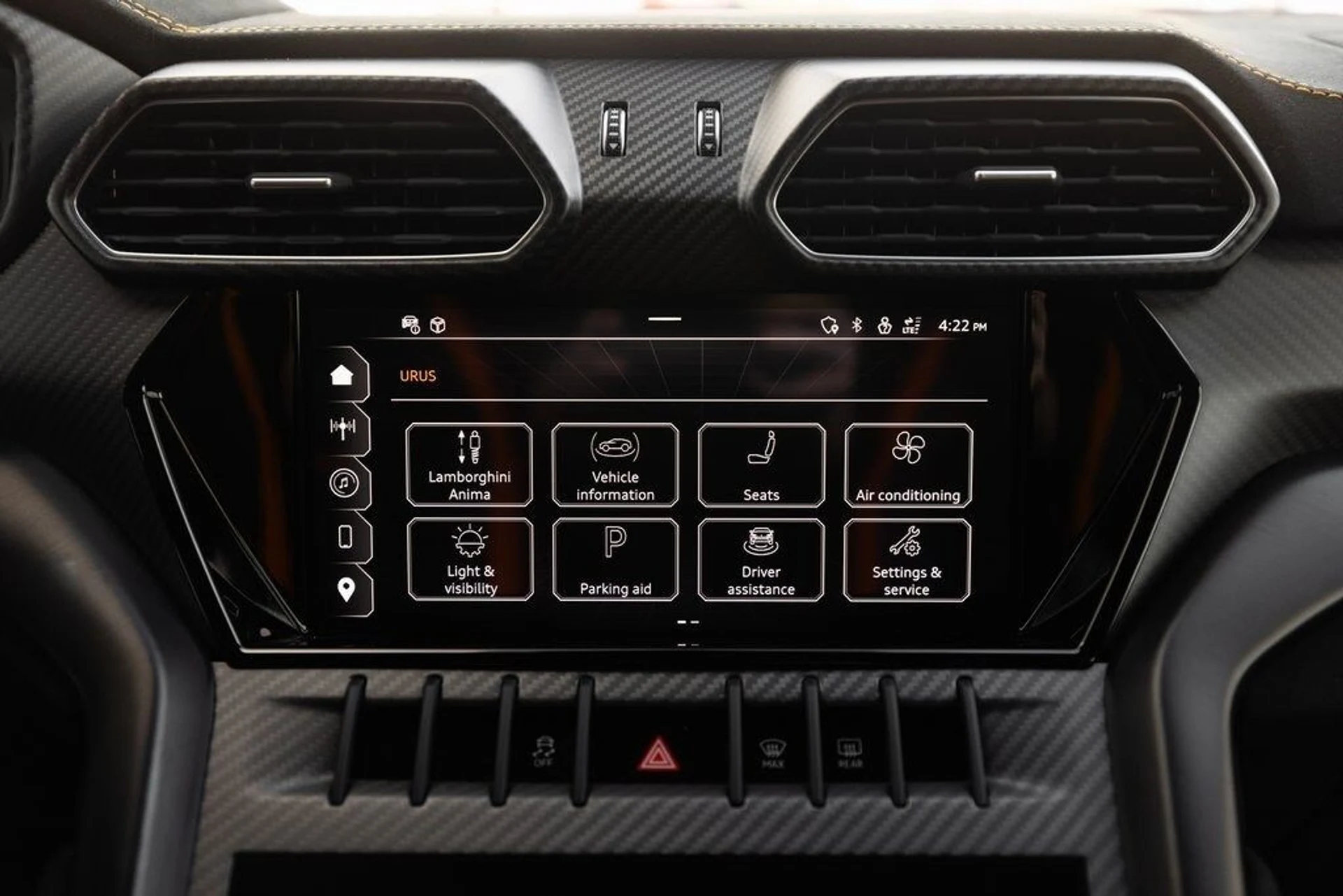 mph030_2240444176_c49c4a5aad65c9ecac0db1af1ac80634x_e9661fe0e6