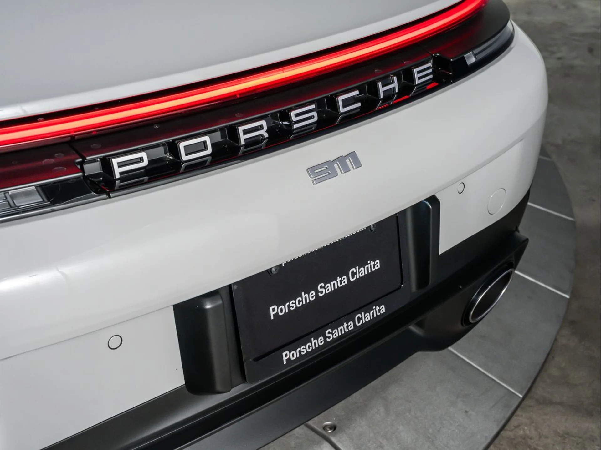 mph030_2240806982_bf6215f291d649ca0b56b704aaee4de5_e0770eed3d