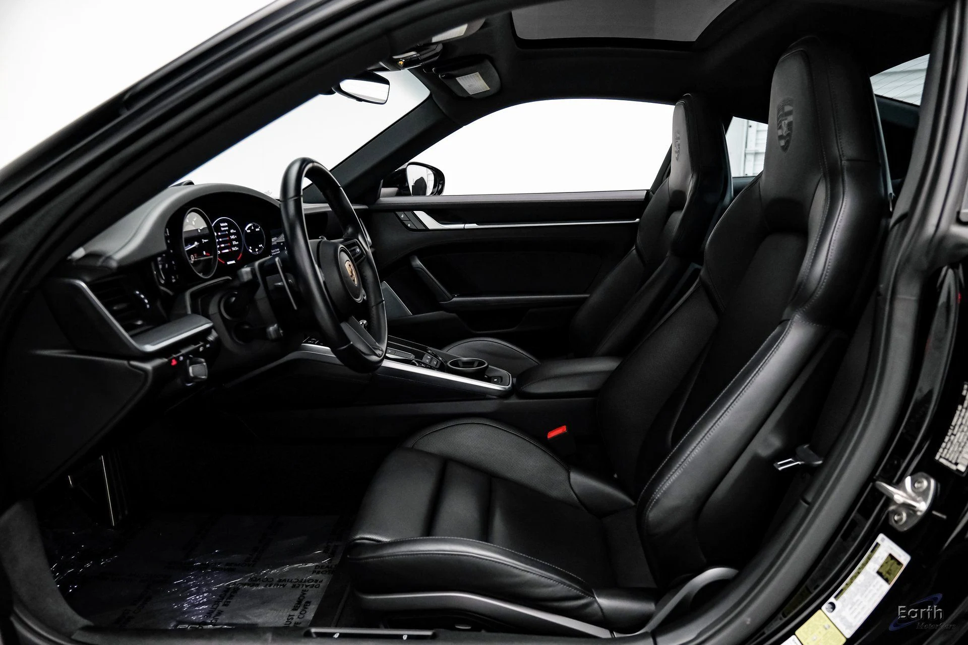 mph030_2240947452_b69f0a8618cafd8439251cdcaf72cfe4x_7381723411