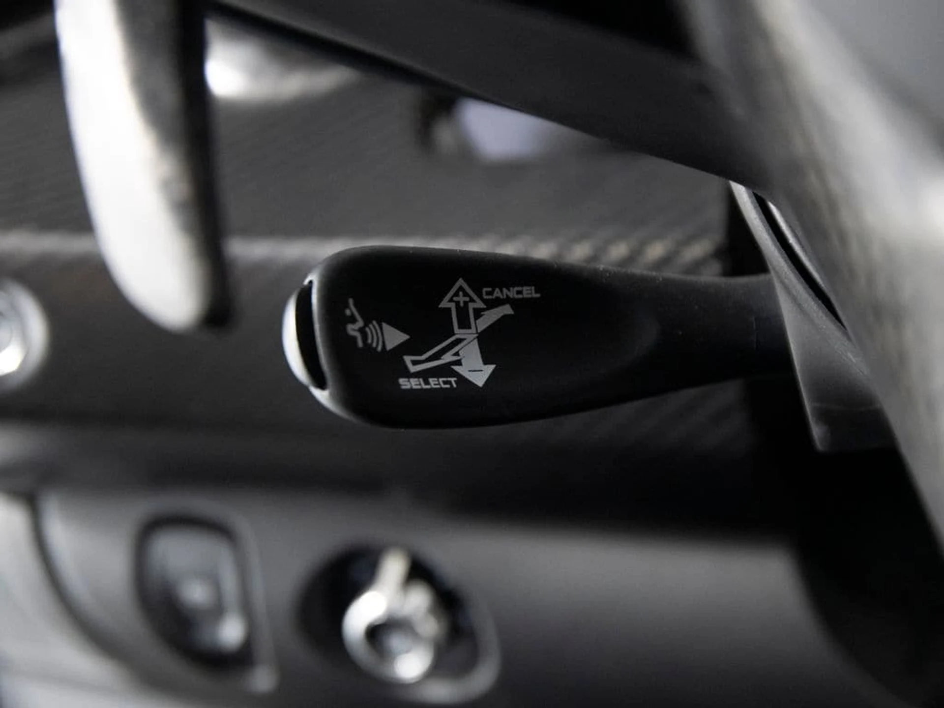 mph030_2241267237_8fcf4d2fee5f98d96f2c476242e5e447x_4aec5a7d1d