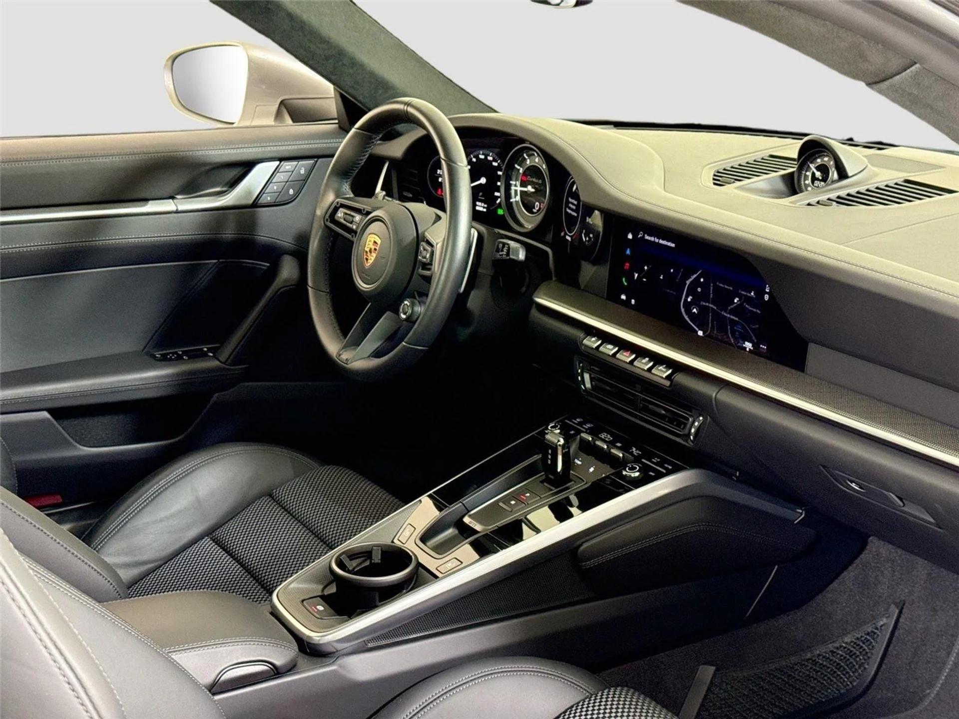 mph030_2241693223_234b0c2343d15a7c5e95f91c0968ae8f_010bbd123d