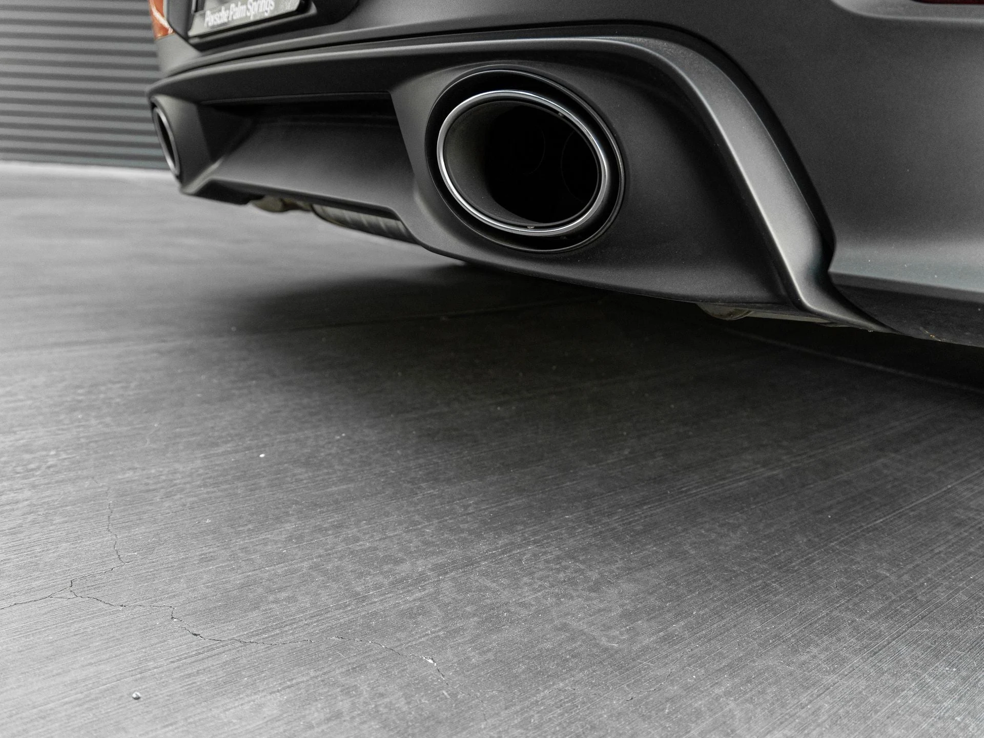 mph030_2241766695_31_913186a064