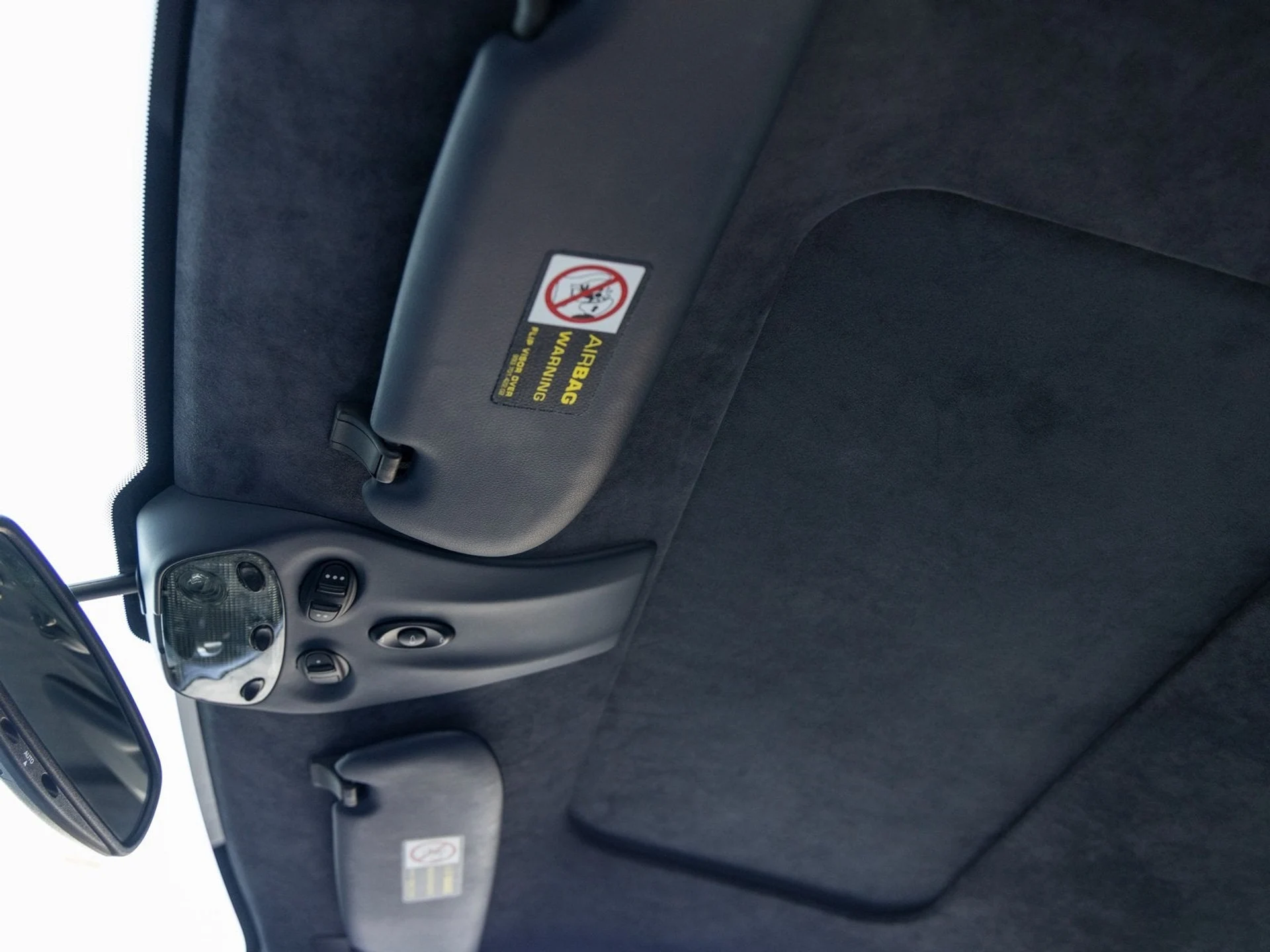 mph030_2241822899_31_654fee250e