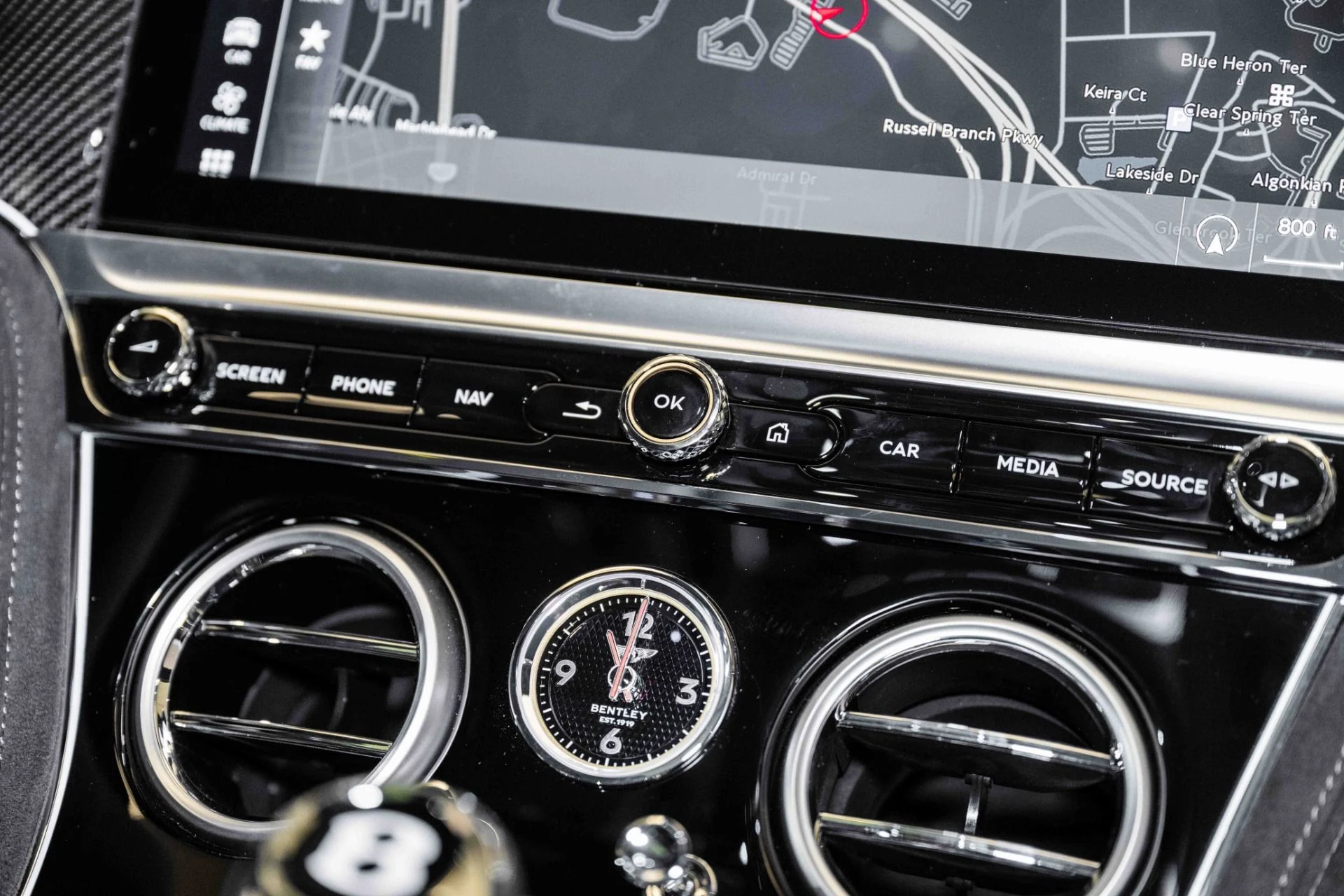 mph030_2241916998_Used_2024_Bentley_Continental_GT_Speed_1719081960_69e7141b1c