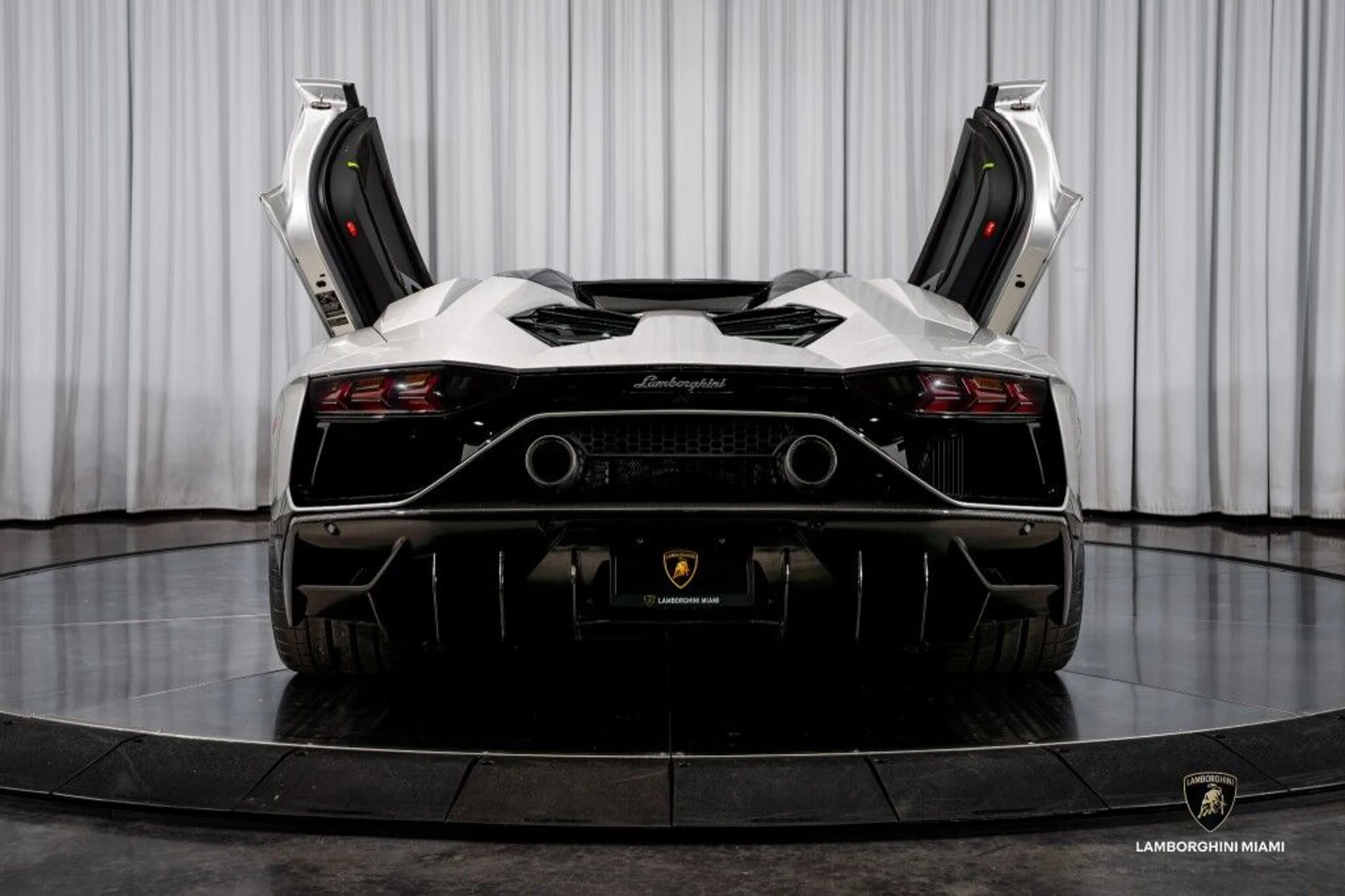 mph030_2241965452_37d12fa8f27082f8bf6f6f542b6ceaf8_5e88e8aa92