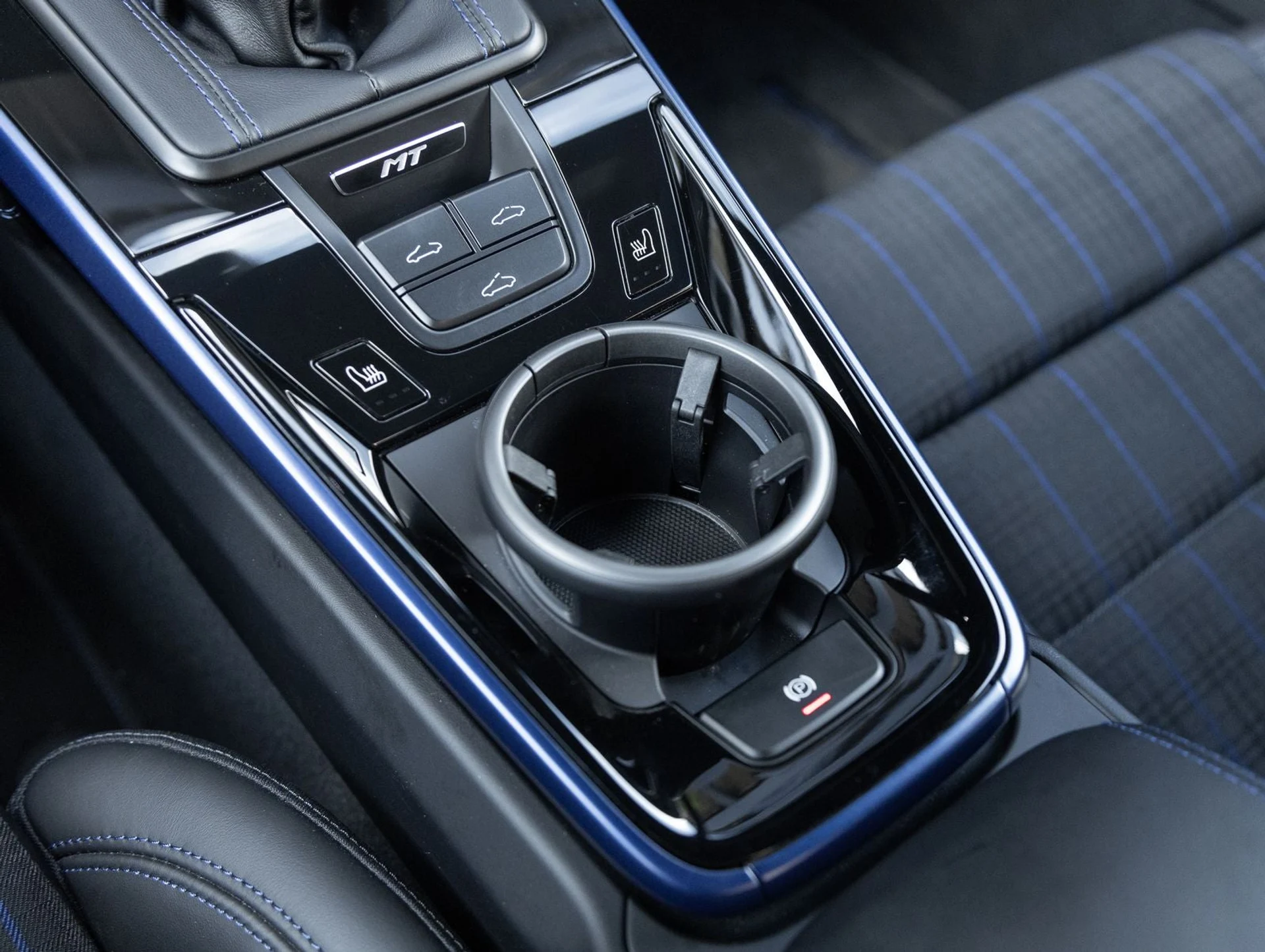 mph030_224226311_31_93f3d59c7f