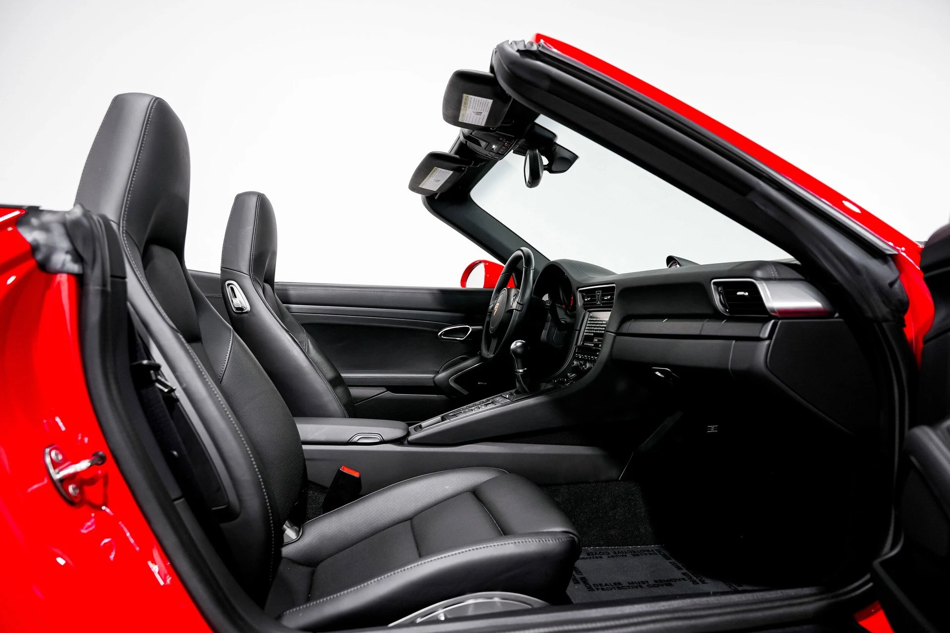 mph030_2242455408_e69e995e93292af74f0343ef25c2a995x_c68edfa80a