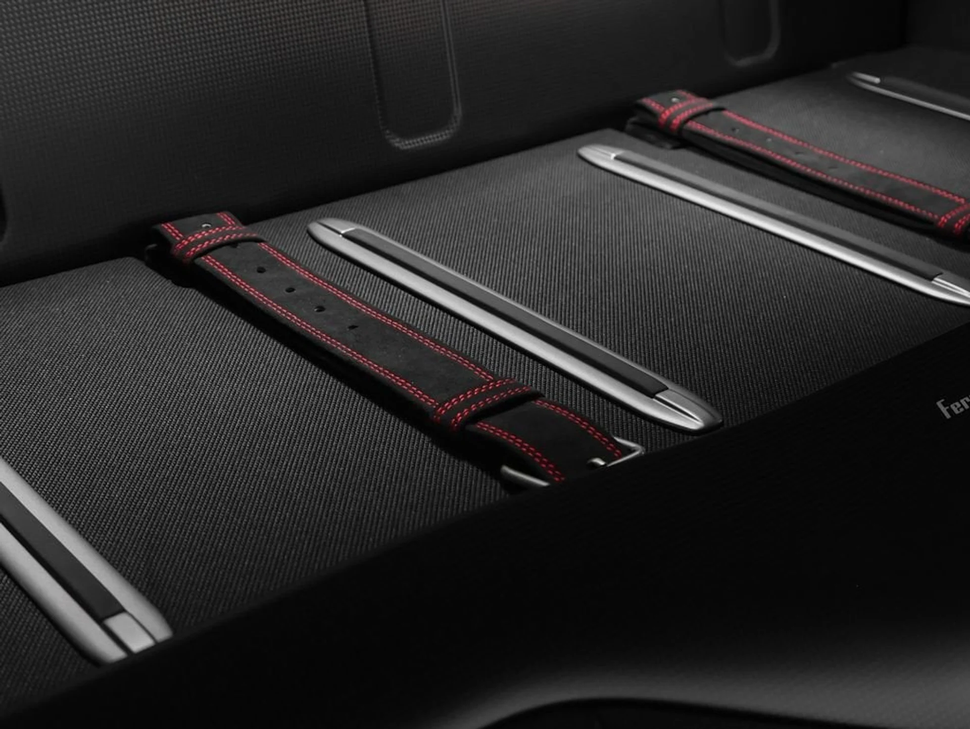 mph030_2242496914_31_8237cb3435