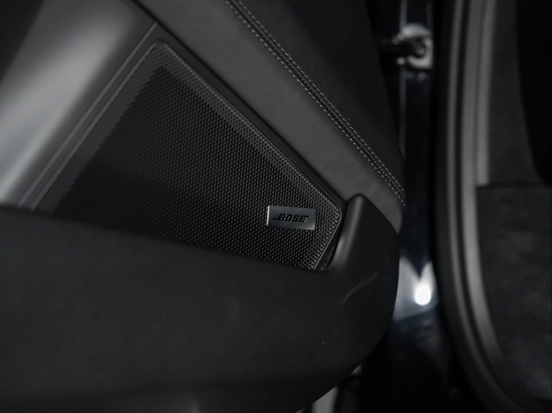 mph030_2243448502_c176607860aef5f5a935c403b41d3512_e437d23e61