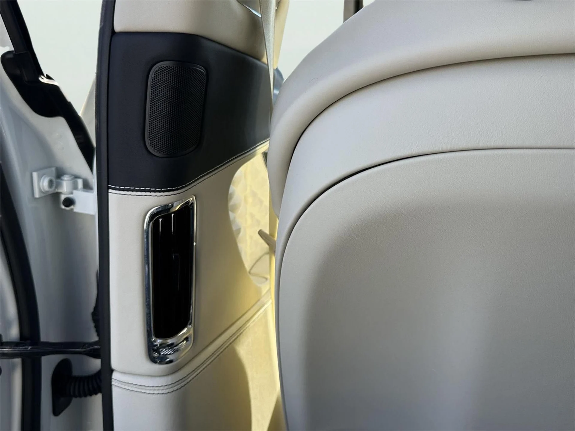 mph030_2243486052_7ac0481a7ac840a98a618d51be998b78_75d0ac4acb