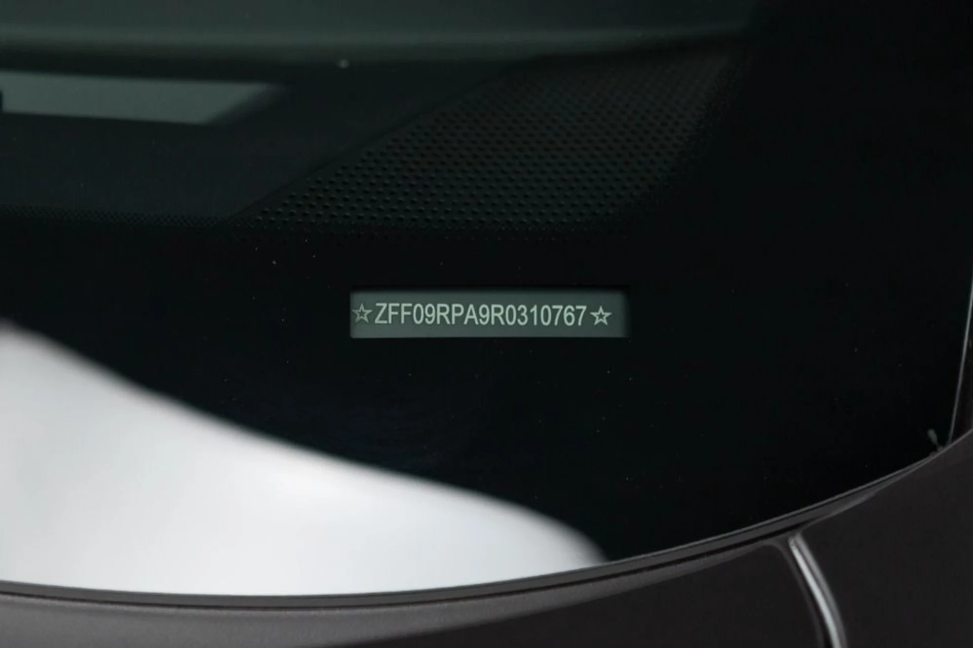 mph030_2243705085_Used_2024_Ferrari_Roma_Spider_4755f5473d