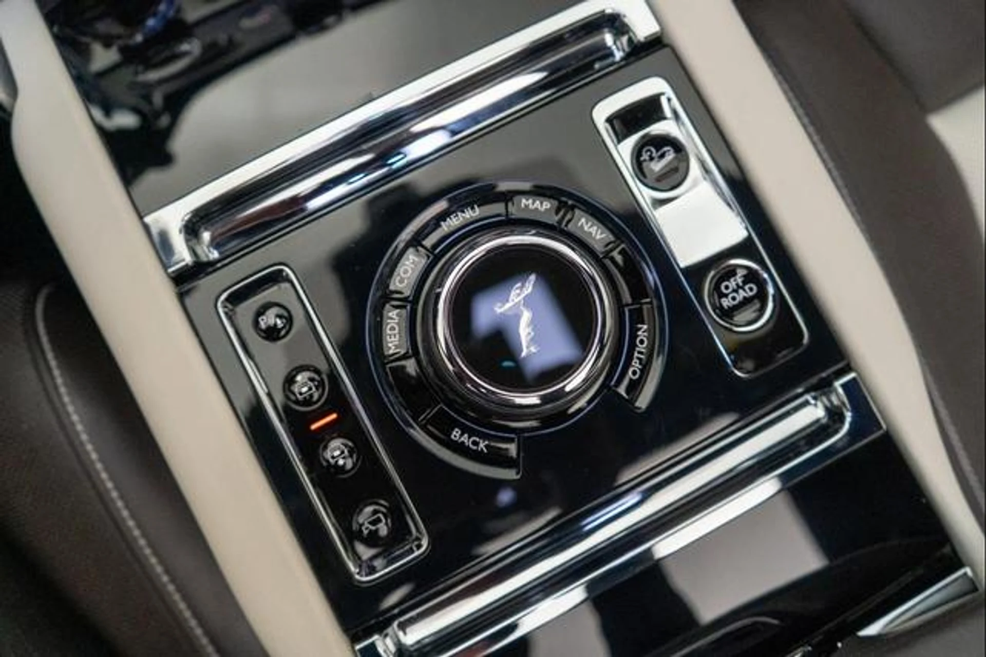 mph030_2244337364_H0_D_Mxia_P_Lq_DY_Czm9_PA_Wtd_DL_Zois_dabc74fd89