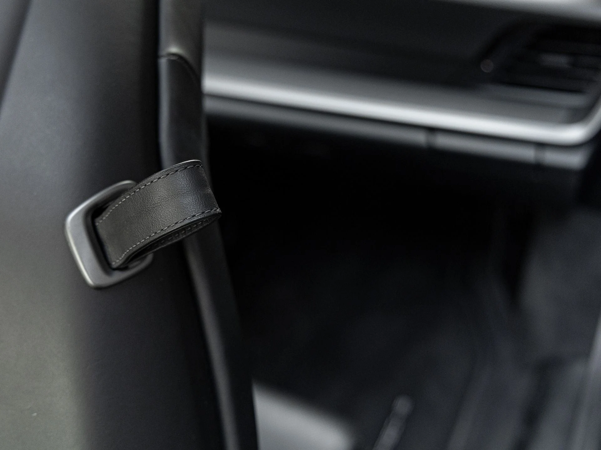 mph030_2244531013_31_ff49b5cc5c