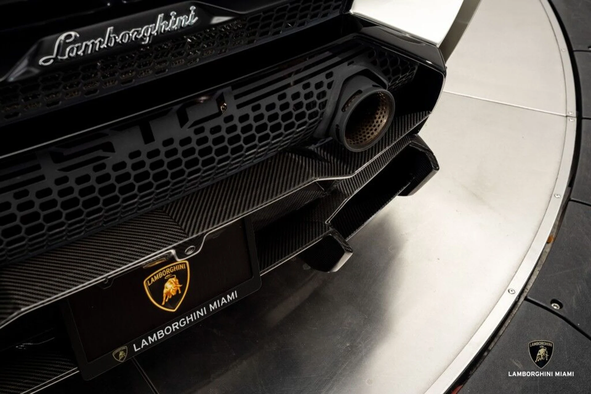 mph030_2244595914_27d0f948058fca38eaa3b669582ce31e_6b97dd70bd